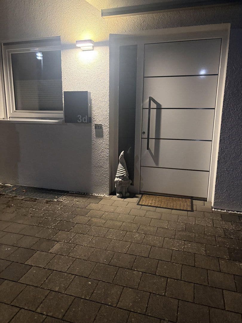 Predaj bytu 3-izbový 91 m², Willroth, Porýnie-Falcko Predaj bytu 3-izbový 91 m², Willroth, Porýnie-Falcko