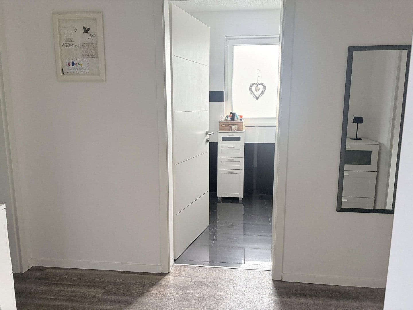 Predaj bytu 3-izbový 91 m², Willroth, Porýnie-Falcko Predaj bytu 3-izbový 91 m², Willroth, Porýnie-Falcko
