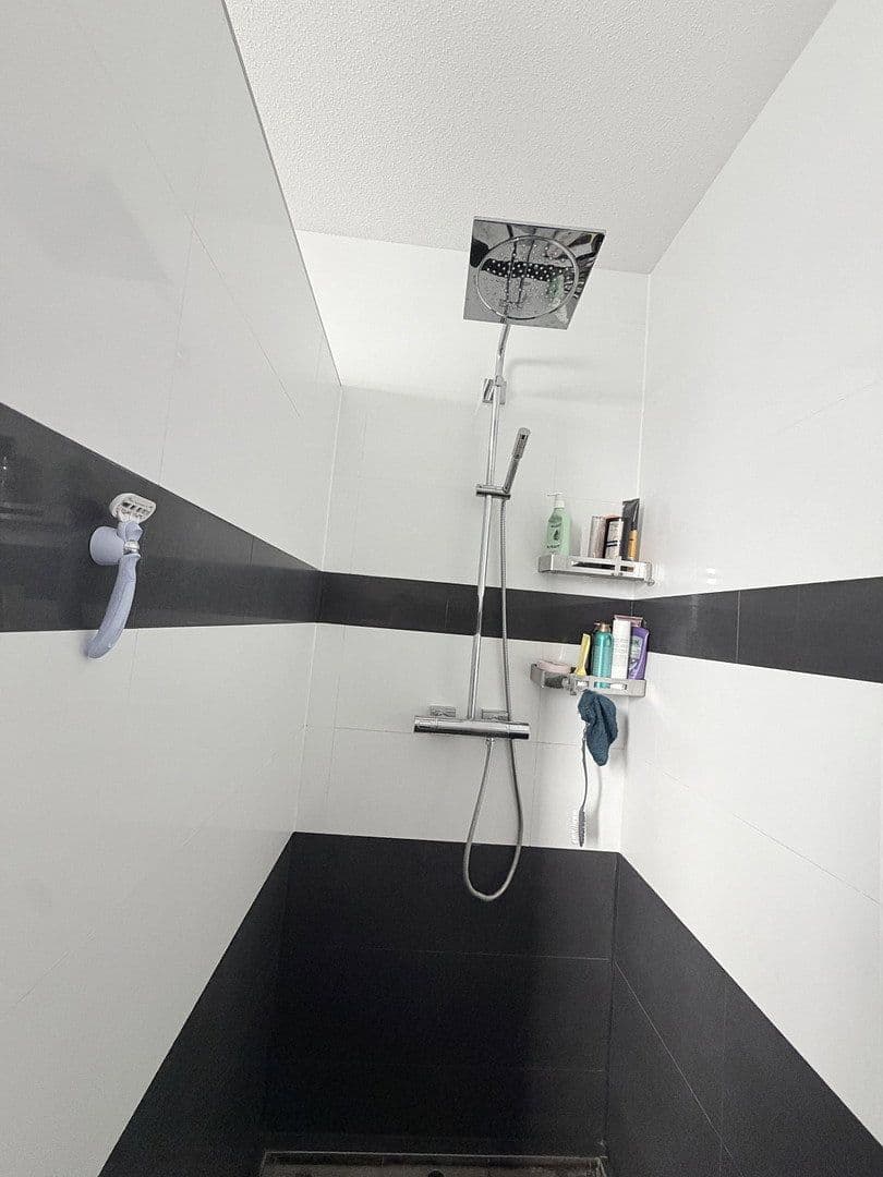 Predaj bytu 3-izbový 91 m², Willroth, Porýnie-Falcko Predaj bytu 3-izbový 91 m², Willroth, Porýnie-Falcko