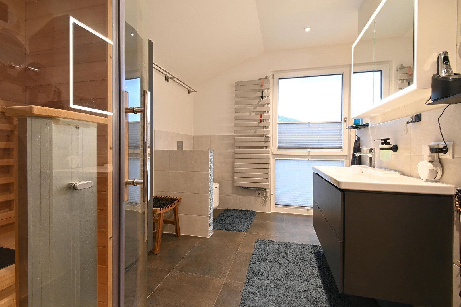 Predaj domu 180 m², pozemok 493 m², Ballrechten-Dottingen, Bádensko-Wurttembersko Predaj domu 180 m², pozemok 493 m², Ballrechten-Dottingen, Bádensko-Wurttembersko