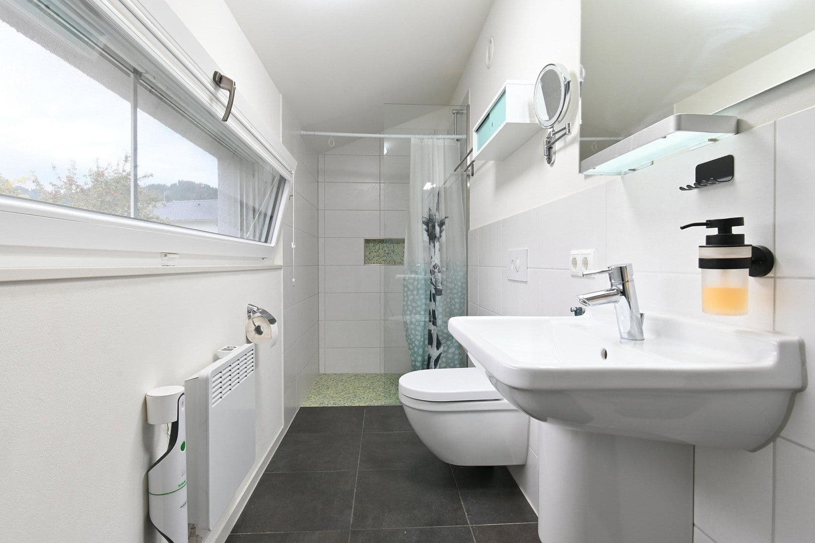Predaj domu 180 m², pozemok 493 m², Ballrechten-Dottingen, Bádensko-Wurttembersko Predaj domu 180 m², pozemok 493 m², Ballrechten-Dottingen, Bádensko-Wurttembersko