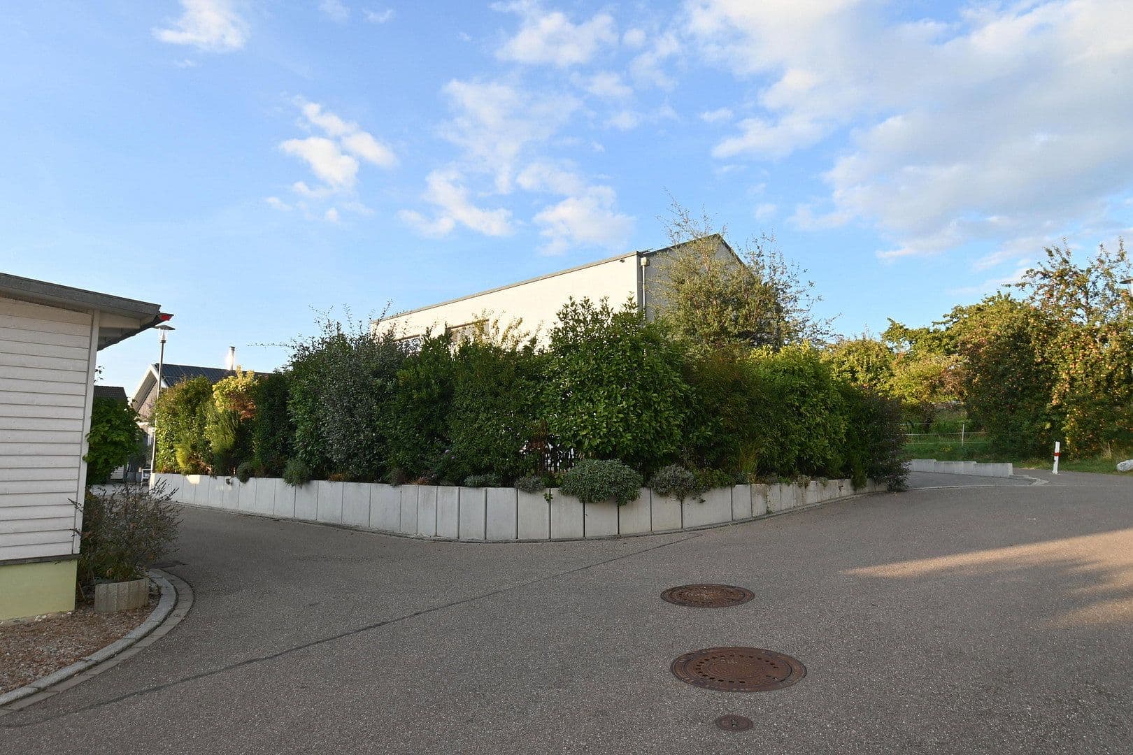 Predaj domu 180 m², pozemok 493 m², Ballrechten-Dottingen, Bádensko-Wurttembersko Predaj domu 180 m², pozemok 493 m², Ballrechten-Dottingen, Bádensko-Wurttembersko