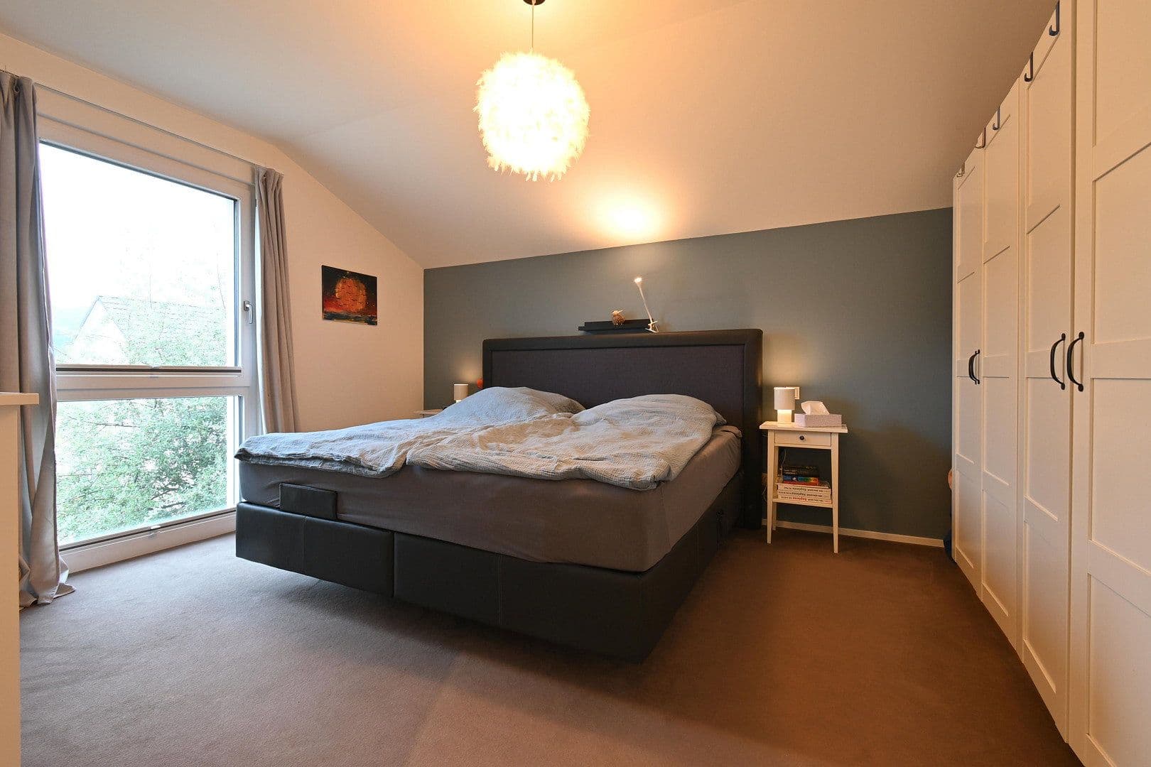Predaj domu 180 m², pozemok 493 m², Ballrechten-Dottingen, Bádensko-Wurttembersko Predaj domu 180 m², pozemok 493 m², Ballrechten-Dottingen, Bádensko-Wurttembersko