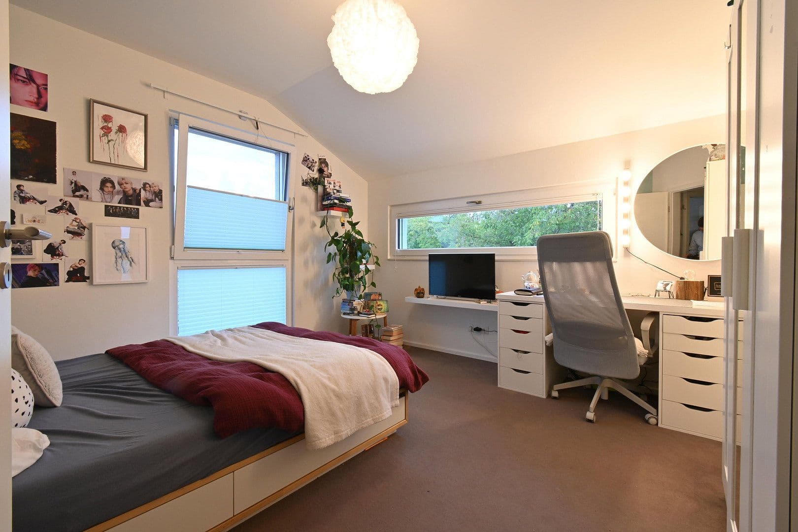 Predaj domu 180 m², pozemok 493 m², Ballrechten-Dottingen, Bádensko-Wurttembersko Predaj domu 180 m², pozemok 493 m², Ballrechten-Dottingen, Bádensko-Wurttembersko