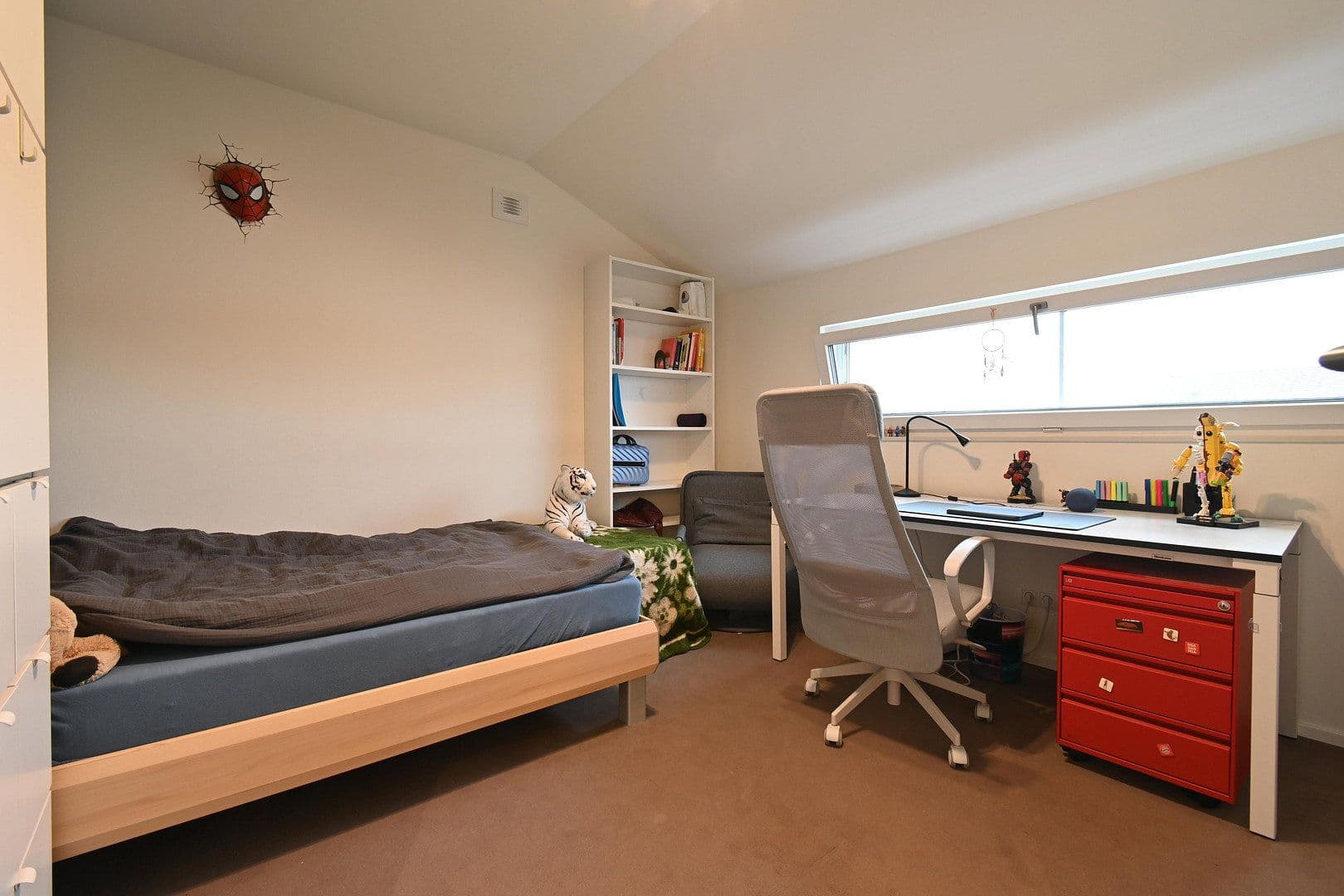 Predaj domu 180 m², pozemok 493 m², Ballrechten-Dottingen, Bádensko-Wurttembersko Predaj domu 180 m², pozemok 493 m², Ballrechten-Dottingen, Bádensko-Wurttembersko
