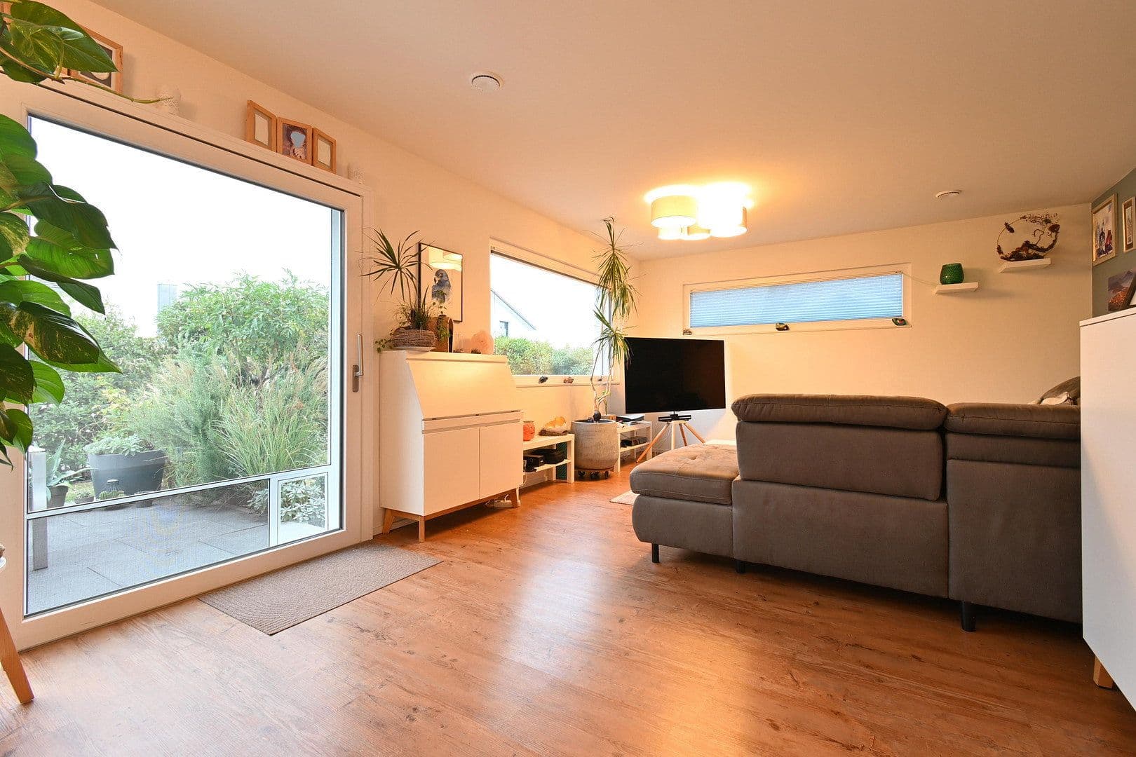 Predaj domu 180 m², pozemok 493 m², Ballrechten-Dottingen, Bádensko-Wurttembersko Predaj domu 180 m², pozemok 493 m², Ballrechten-Dottingen, Bádensko-Wurttembersko