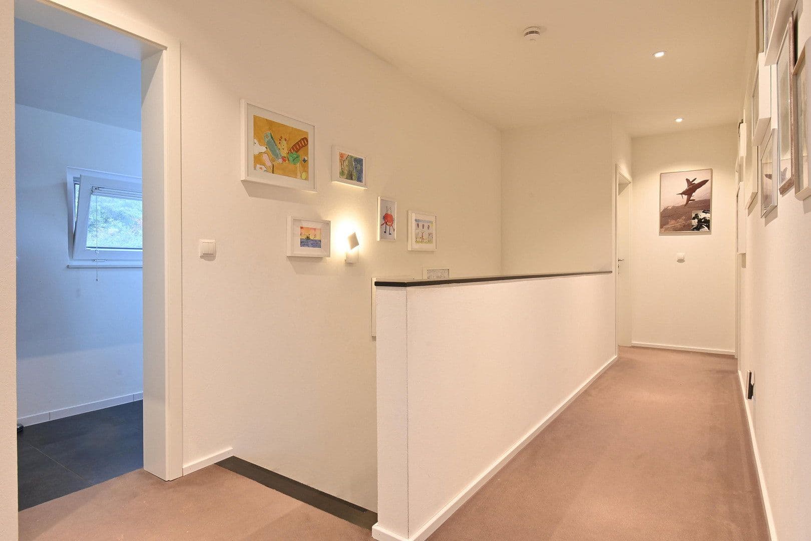 Predaj domu 180 m², pozemok 493 m², Ballrechten-Dottingen, Bádensko-Wurttembersko Predaj domu 180 m², pozemok 493 m², Ballrechten-Dottingen, Bádensko-Wurttembersko