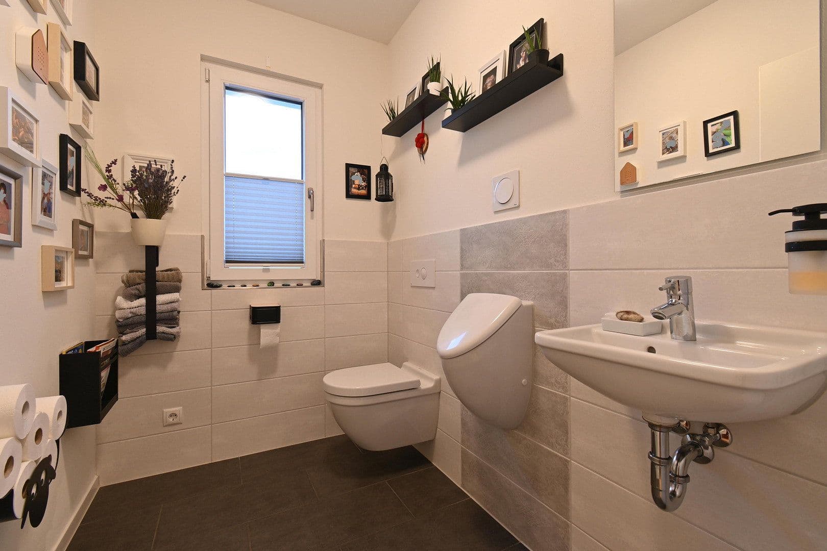 Predaj domu 180 m², pozemok 493 m², Ballrechten-Dottingen, Bádensko-Wurttembersko Predaj domu 180 m², pozemok 493 m², Ballrechten-Dottingen, Bádensko-Wurttembersko