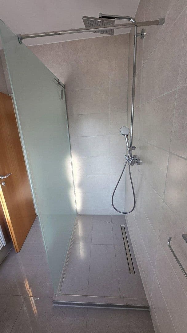 Prenájom bytu 2-izbový 61 m², Van-Leyden-Str. 22, Ludwigshafen am Rhein, Porýnie-Falcko Prenájom bytu 2-izbový 61 m², Van-Leyden-Str. 22, Ludwigshafen am Rhein, Porýnie-Falcko
