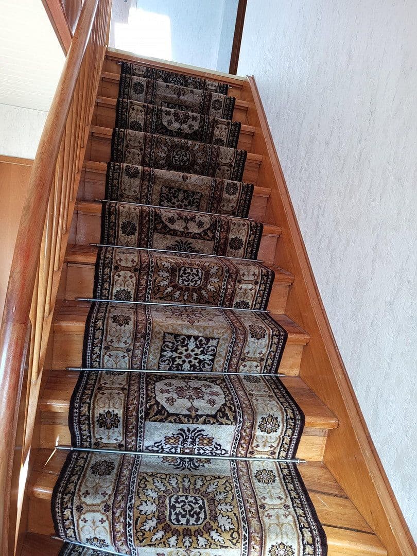 Predaj domu 116 m², pozemok 500 m², Rastede, Dolné Sasko Predaj domu 116 m², pozemok 500 m², Rastede, Dolné Sasko