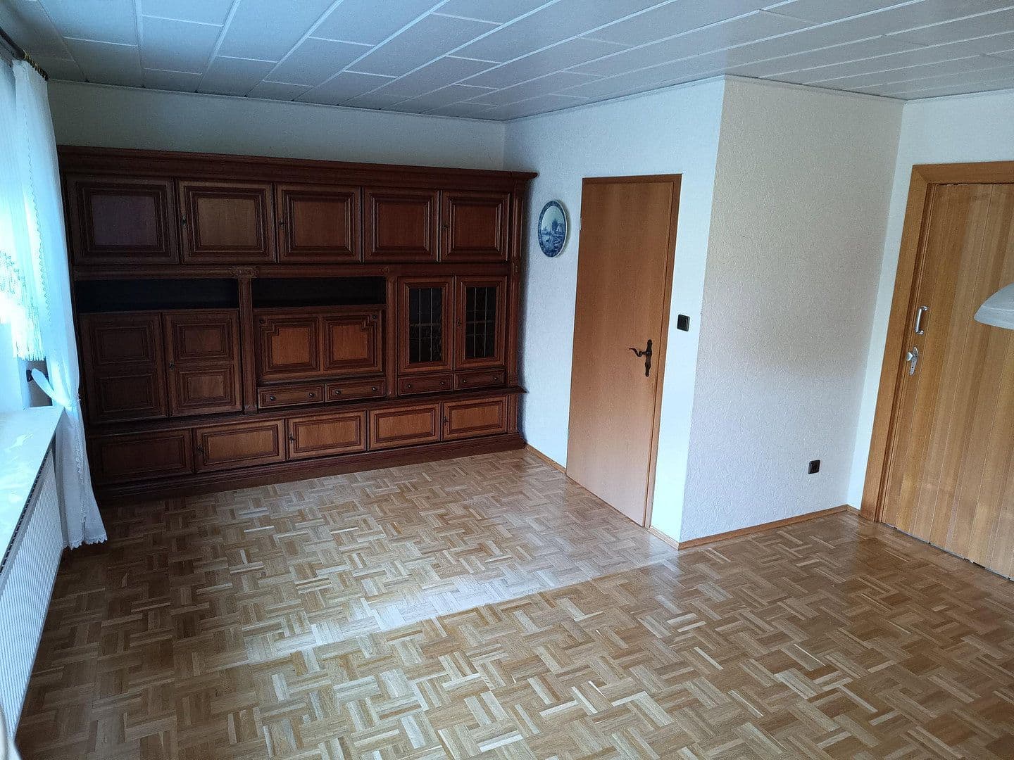 Predaj domu 116 m², pozemok 500 m², Rastede, Dolné Sasko Predaj domu 116 m², pozemok 500 m², Rastede, Dolné Sasko
