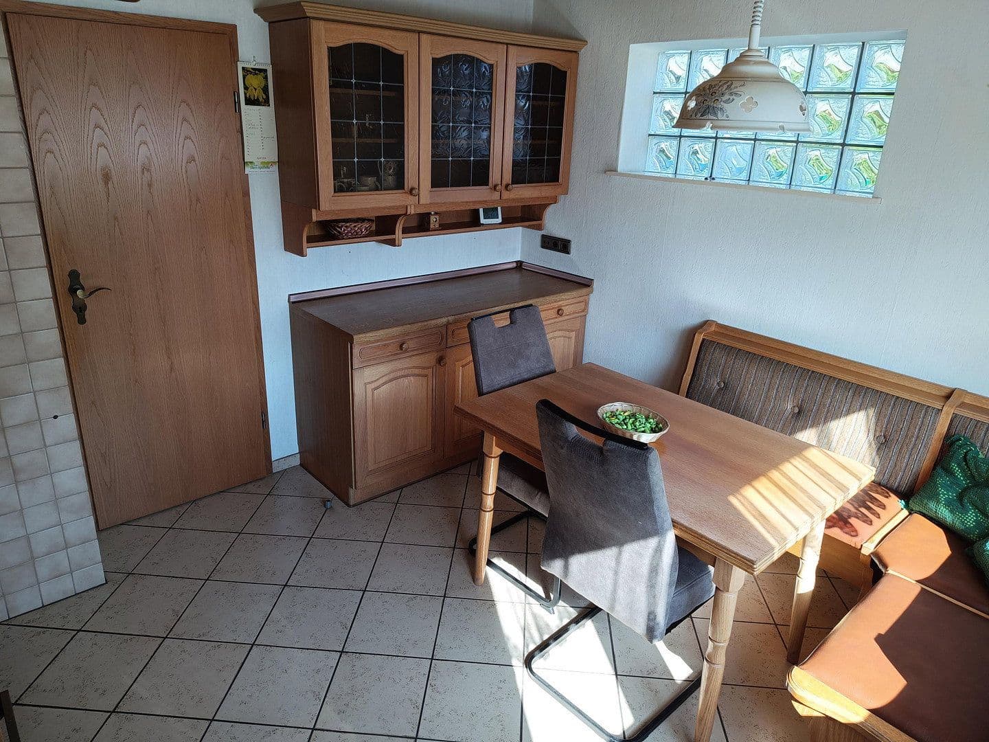Predaj domu 116 m², pozemok 500 m², Rastede, Dolné Sasko Predaj domu 116 m², pozemok 500 m², Rastede, Dolné Sasko