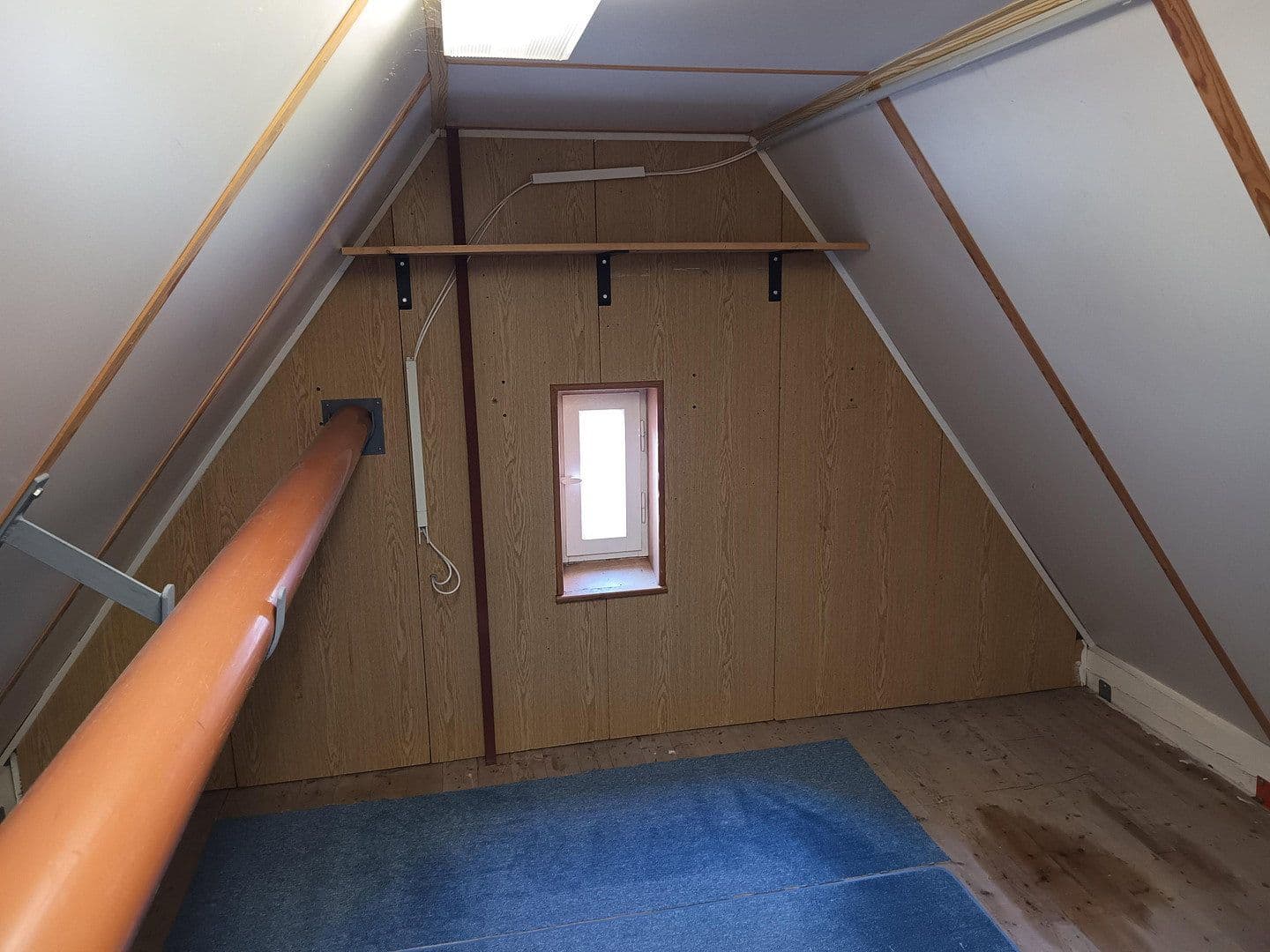 Predaj domu 116 m², pozemok 500 m², Rastede, Dolné Sasko Predaj domu 116 m², pozemok 500 m², Rastede, Dolné Sasko