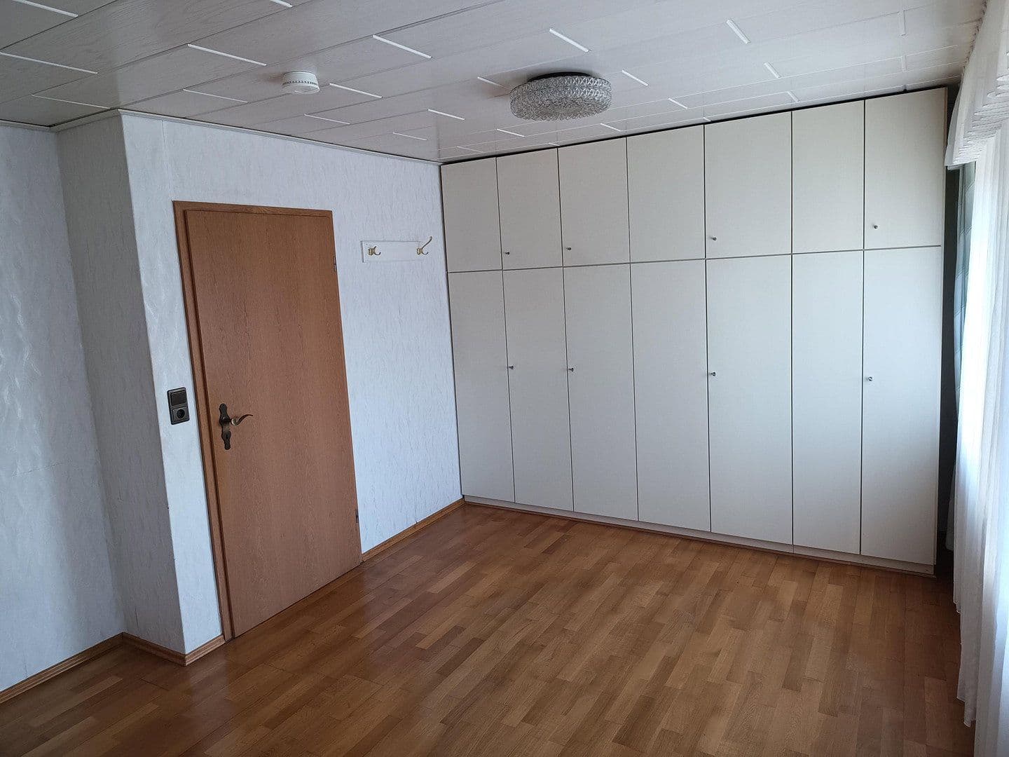 Predaj domu 116 m², pozemok 500 m², Rastede, Dolné Sasko Predaj domu 116 m², pozemok 500 m², Rastede, Dolné Sasko