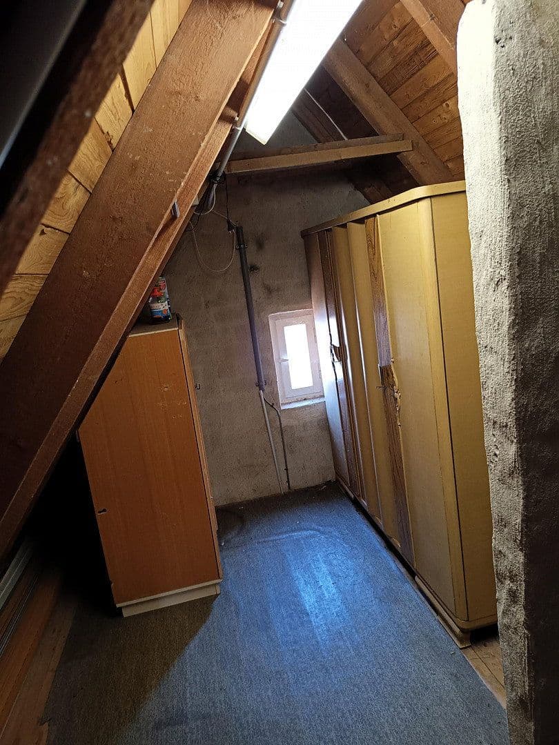 Predaj domu 116 m², pozemok 500 m², Rastede, Dolné Sasko Predaj domu 116 m², pozemok 500 m², Rastede, Dolné Sasko