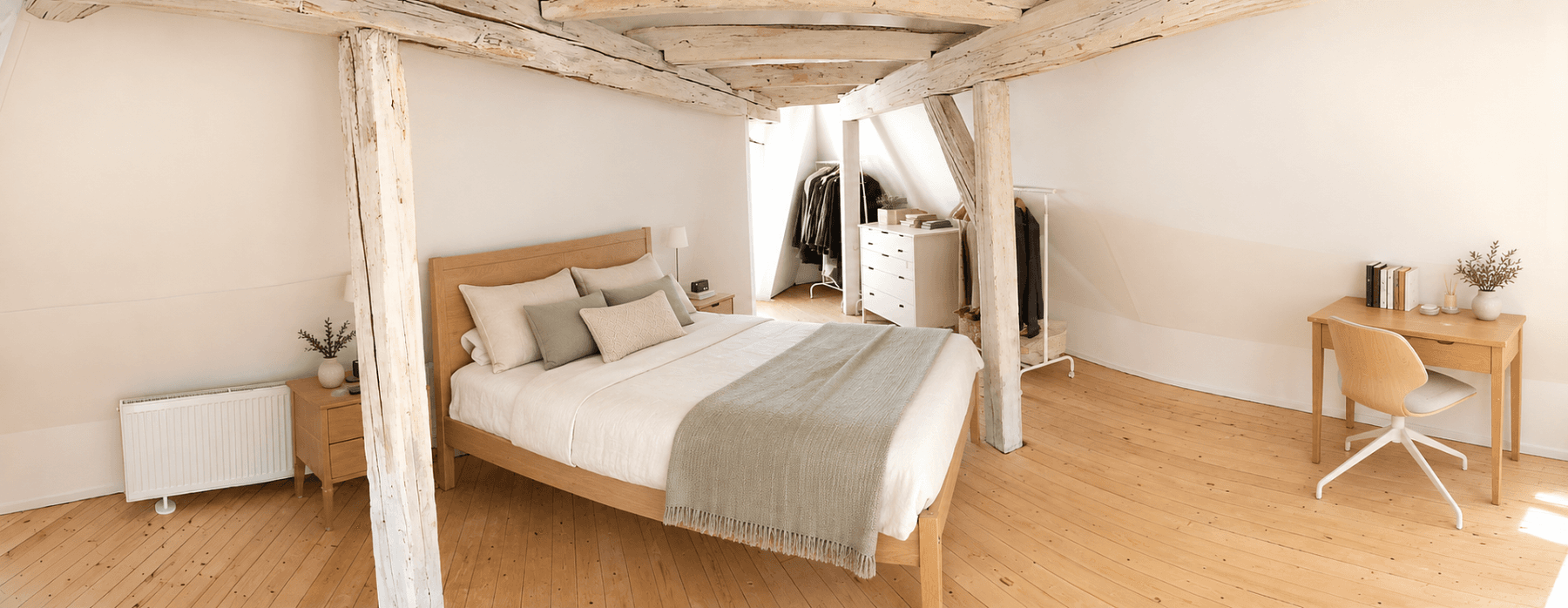 Prenájom domu 115 m², pozemok 48 m², Hetzelgasse 7, Schorndorf, Bádensko-Wurttembersko Prenájom domu 115 m², pozemok 48 m², Hetzelgasse 7, Schorndorf, Bádensko-Wurttembersko