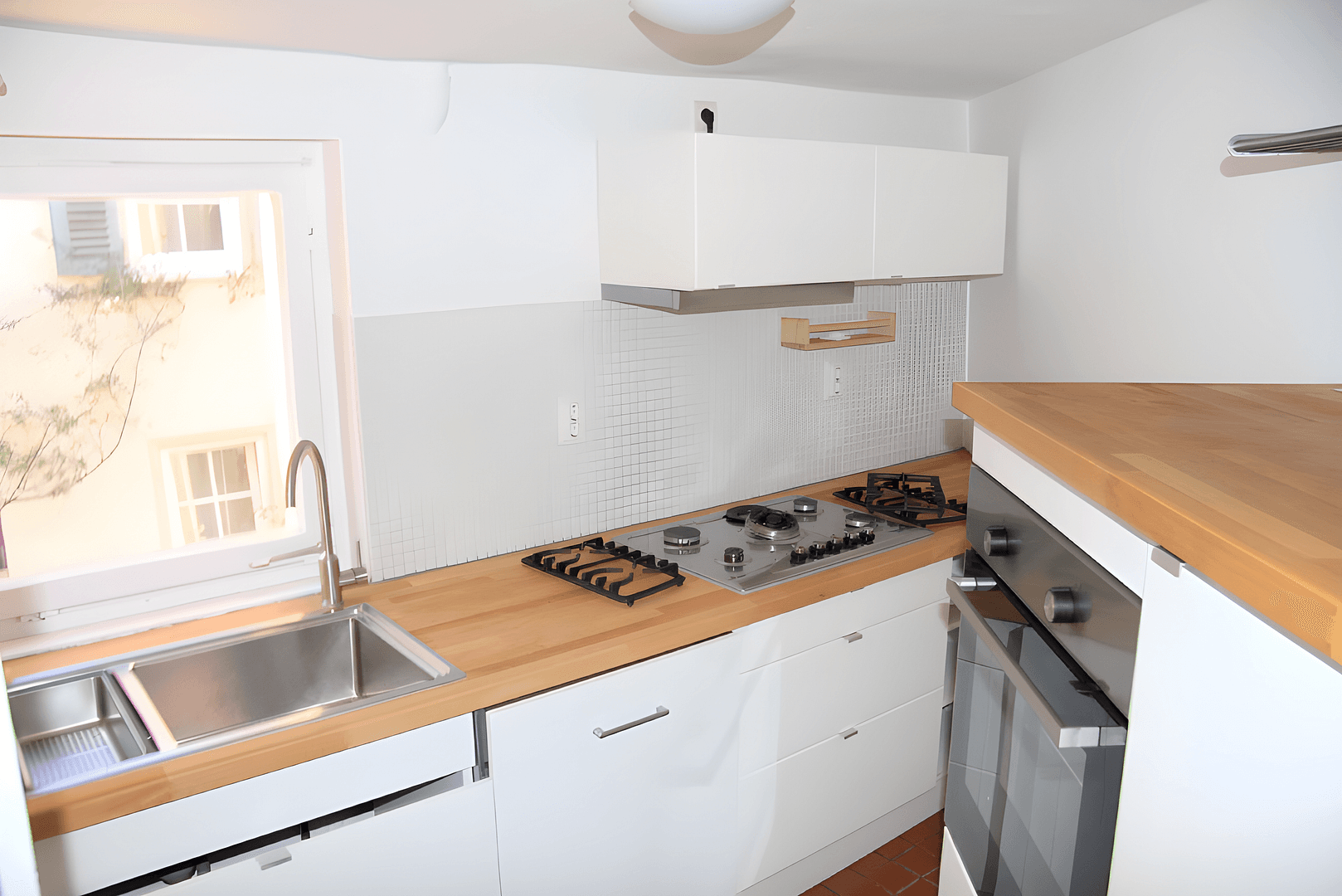 Prenájom domu 115 m², pozemok 48 m², Hetzelgasse 7, Schorndorf, Bádensko-Wurttembersko Prenájom domu 115 m², pozemok 48 m², Hetzelgasse 7, Schorndorf, Bádensko-Wurttembersko