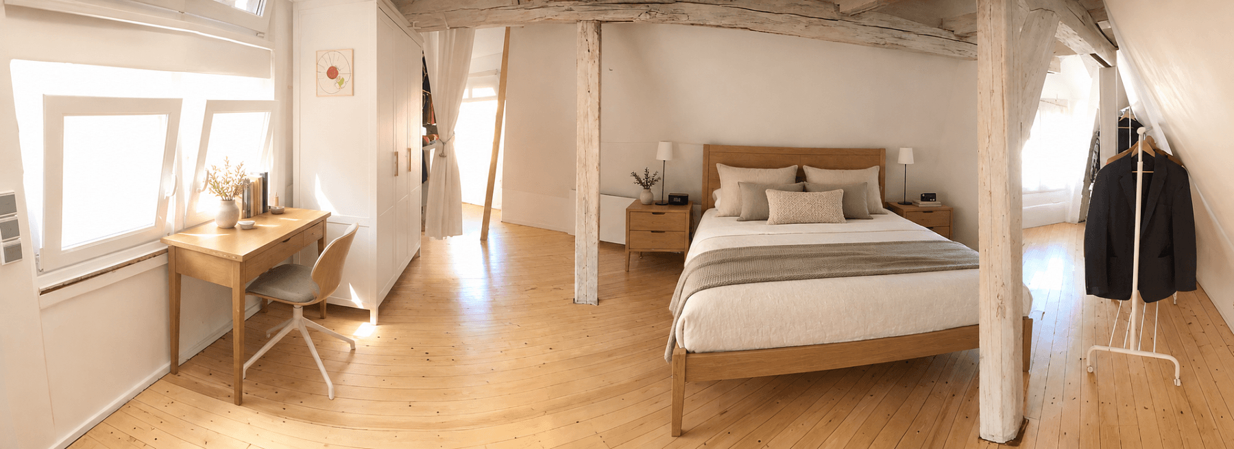 Prenájom domu 115 m², pozemok 48 m², Hetzelgasse 7, Schorndorf, Bádensko-Wurttembersko Prenájom domu 115 m², pozemok 48 m², Hetzelgasse 7, Schorndorf, Bádensko-Wurttembersko