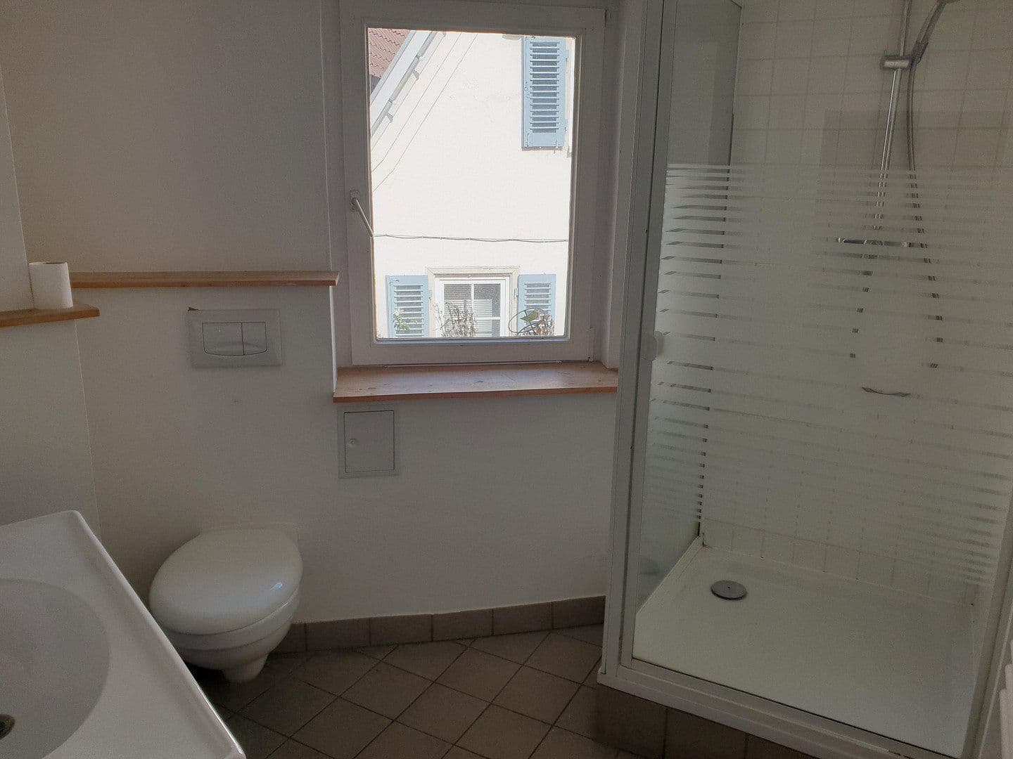 Prenájom domu 115 m², pozemok 48 m², Hetzelgasse 7, Schorndorf, Bádensko-Wurttembersko Prenájom domu 115 m², pozemok 48 m², Hetzelgasse 7, Schorndorf, Bádensko-Wurttembersko