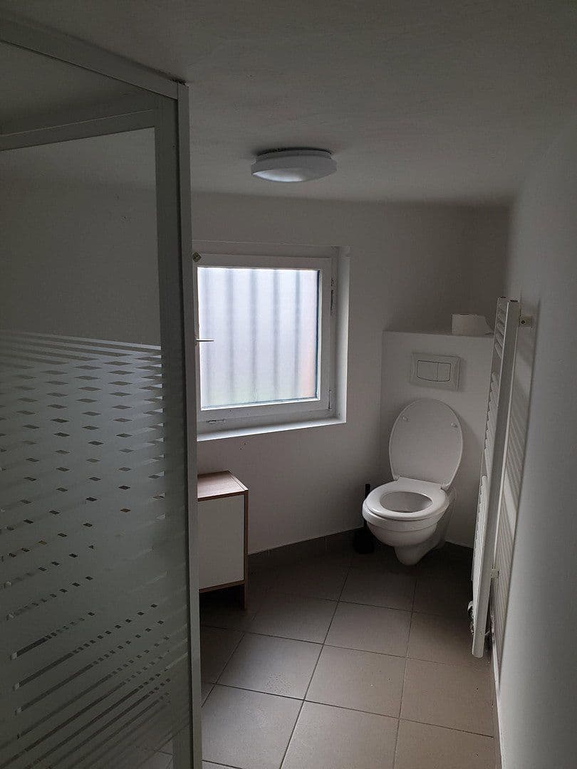 Prenájom domu 115 m², pozemok 48 m², Hetzelgasse 7, Schorndorf, Bádensko-Wurttembersko Prenájom domu 115 m², pozemok 48 m², Hetzelgasse 7, Schorndorf, Bádensko-Wurttembersko