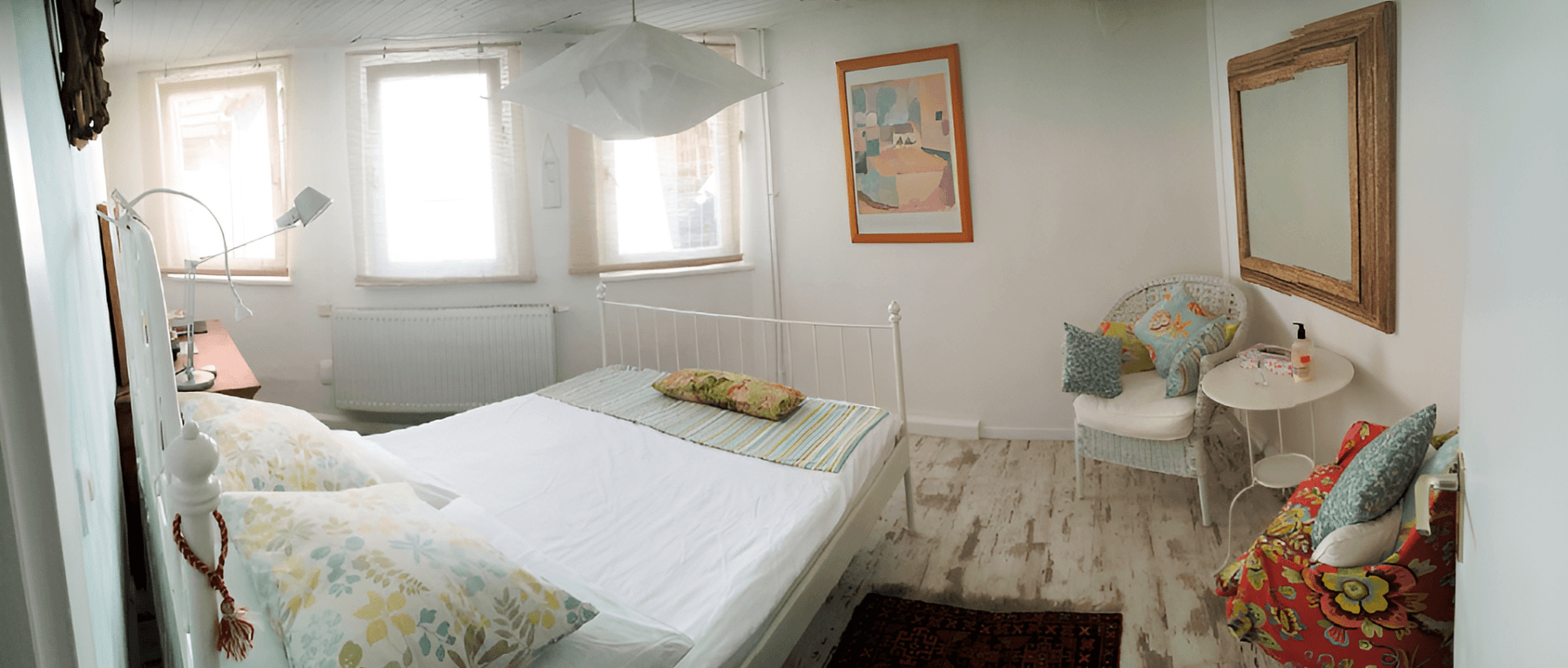 Prenájom domu 115 m², pozemok 48 m², Hetzelgasse 7, Schorndorf, Bádensko-Wurttembersko Prenájom domu 115 m², pozemok 48 m², Hetzelgasse 7, Schorndorf, Bádensko-Wurttembersko