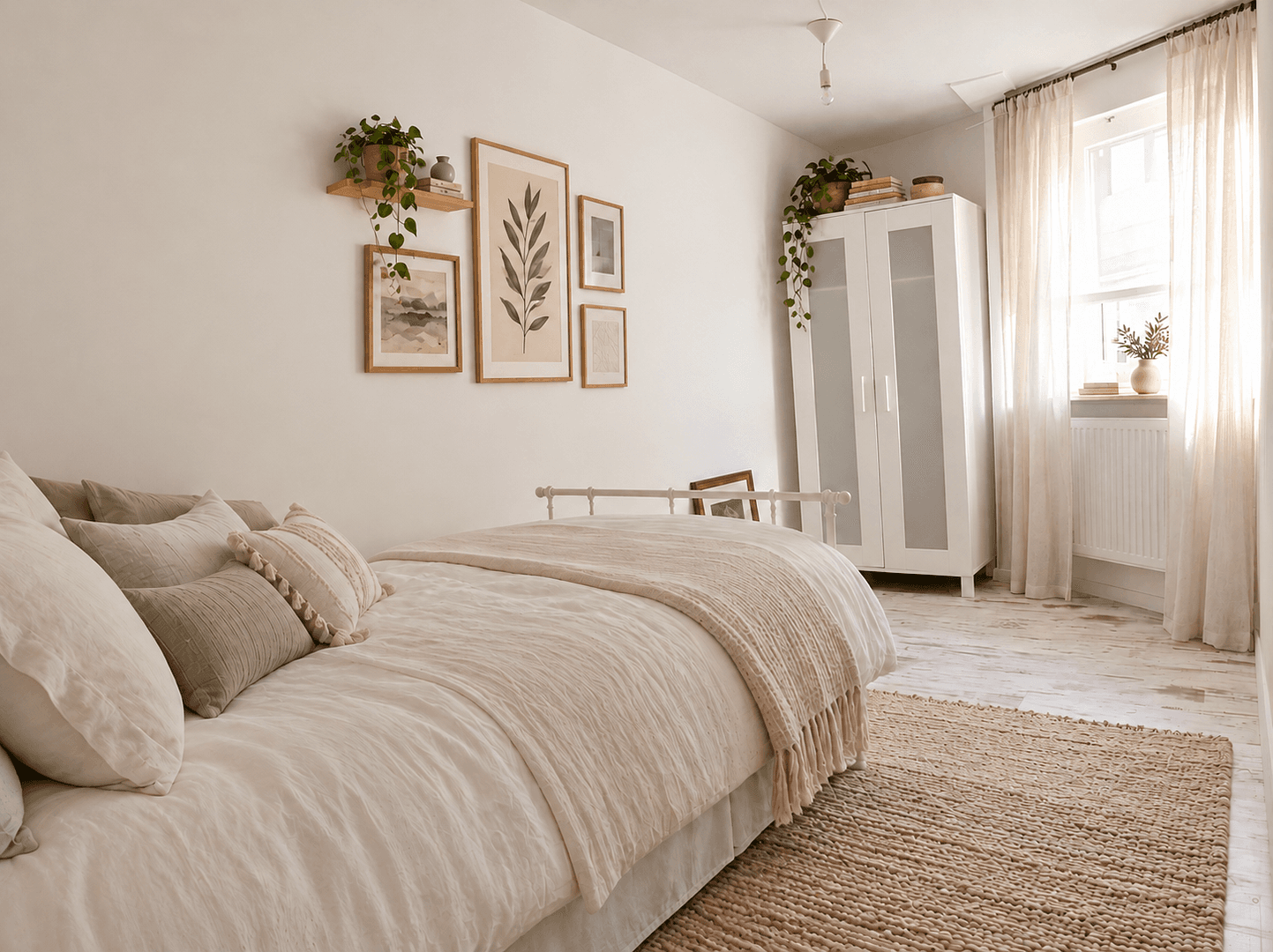 Prenájom domu 115 m², pozemok 48 m², Hetzelgasse 7, Schorndorf, Bádensko-Wurttembersko Prenájom domu 115 m², pozemok 48 m², Hetzelgasse 7, Schorndorf, Bádensko-Wurttembersko