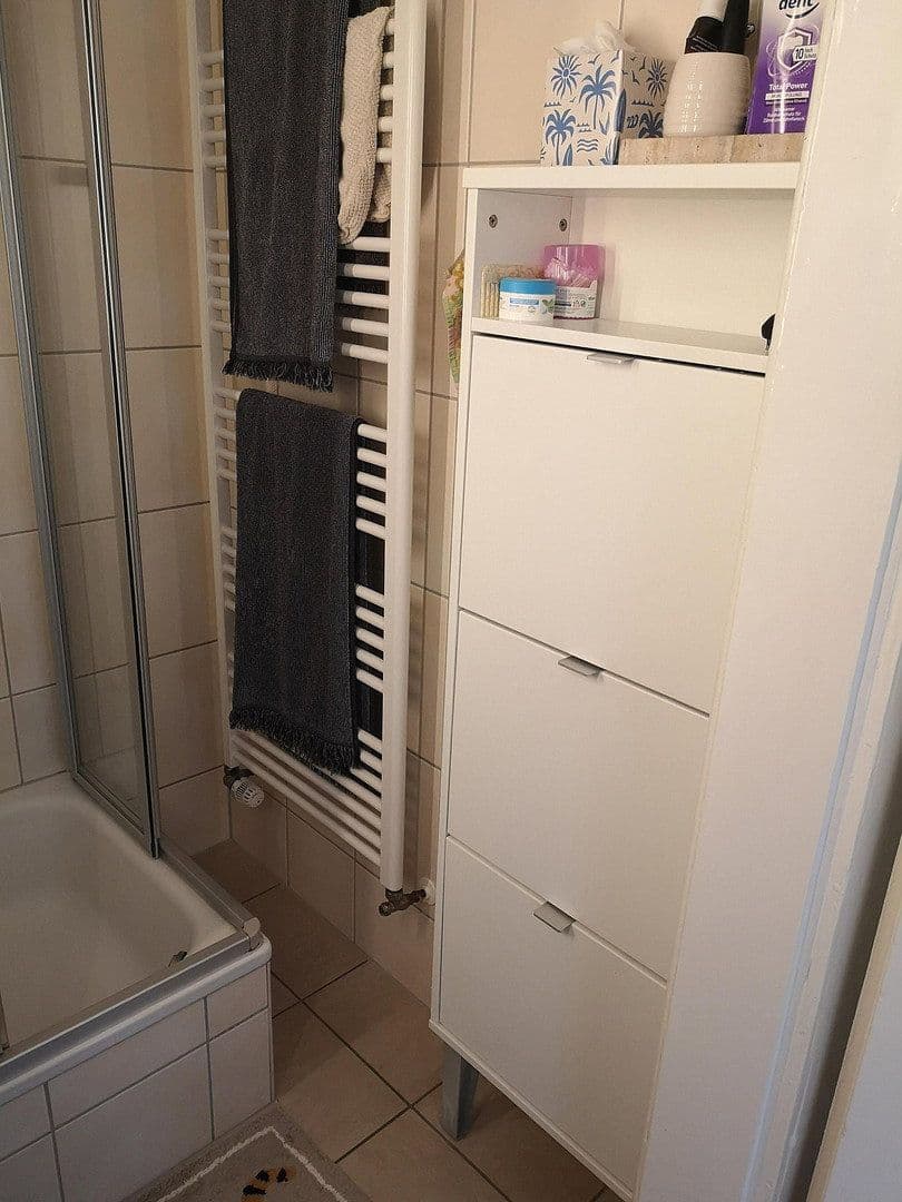 Prenájom domu 63 m², pozemok 63 m², Ursulastr. 5, Essen, Severné Porýnie - Westfálsko Prenájom domu 63 m², pozemok 63 m², Ursulastr. 5, Essen, Severné Porýnie - Westfálsko