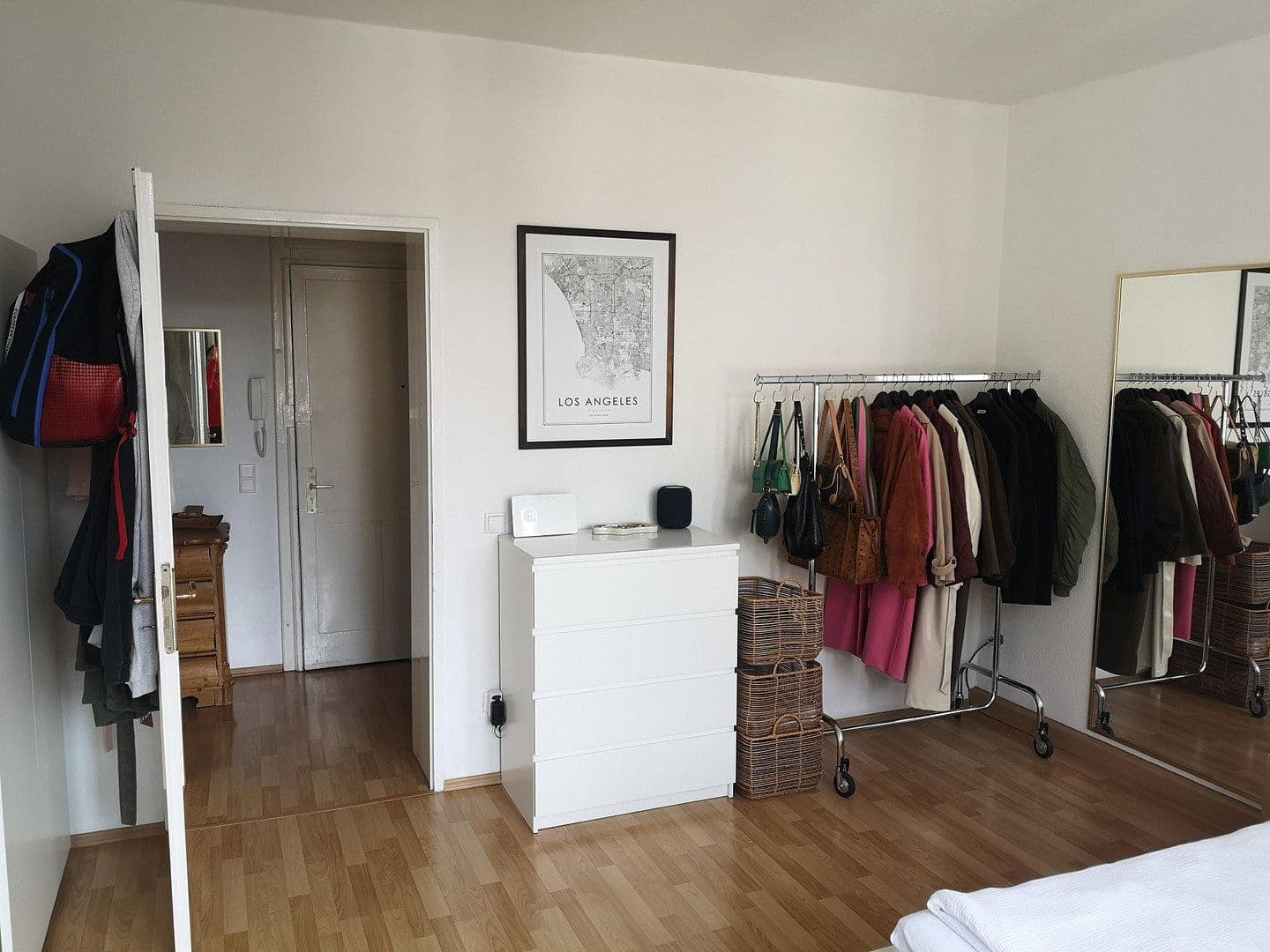 Prenájom domu 63 m², pozemok 63 m², Ursulastr. 5, Essen, Severné Porýnie - Westfálsko Prenájom domu 63 m², pozemok 63 m², Ursulastr. 5, Essen, Severné Porýnie - Westfálsko