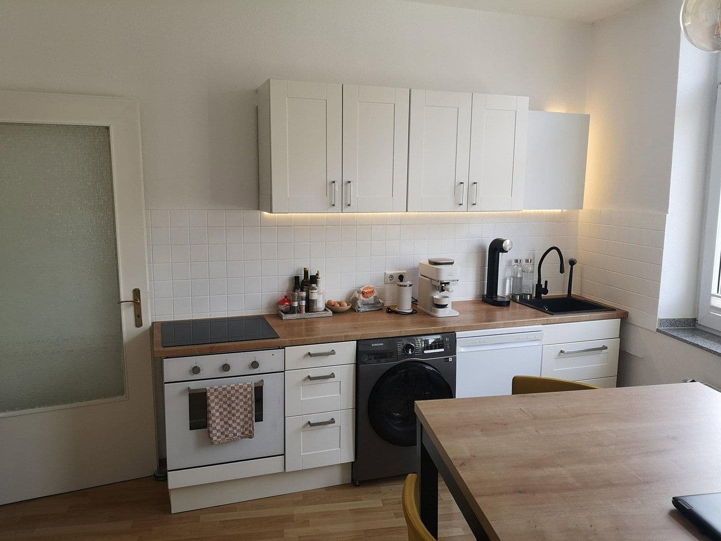 Prenájom domu 63 m², pozemok 63 m², Ursulastr. 5, Essen, Severné Porýnie - Westfálsko Prenájom domu 63 m², pozemok 63 m², Ursulastr. 5, Essen, Severné Porýnie - Westfálsko