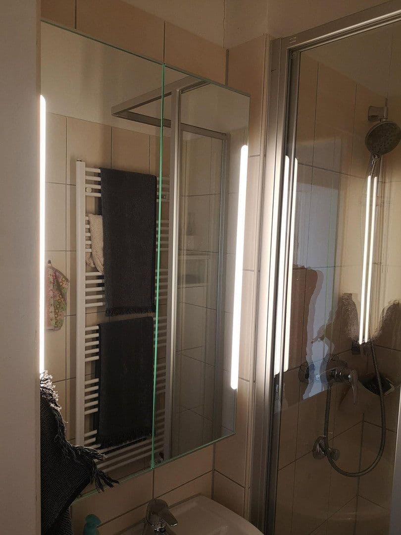 Prenájom domu 63 m², pozemok 63 m², Ursulastr. 5, Essen, Severné Porýnie - Westfálsko Prenájom domu 63 m², pozemok 63 m², Ursulastr. 5, Essen, Severné Porýnie - Westfálsko