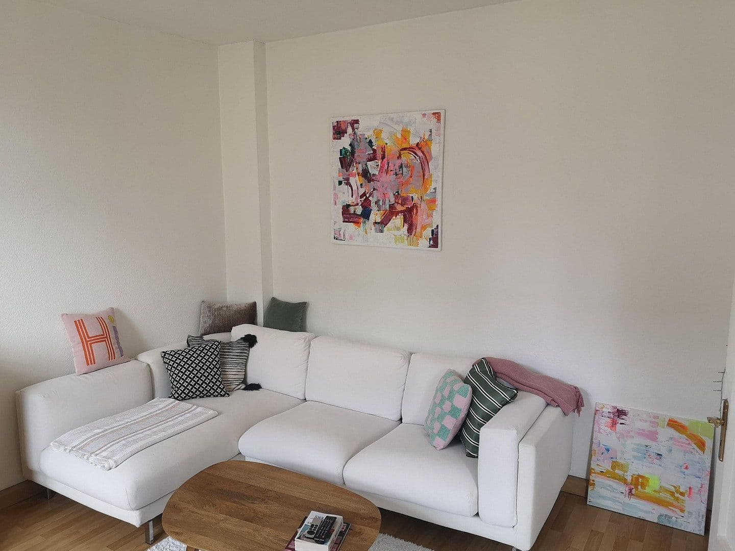 Prenájom domu 63 m², pozemok 63 m², Ursulastr. 5, Essen, Severné Porýnie - Westfálsko Prenájom domu 63 m², pozemok 63 m², Ursulastr. 5, Essen, Severné Porýnie - Westfálsko