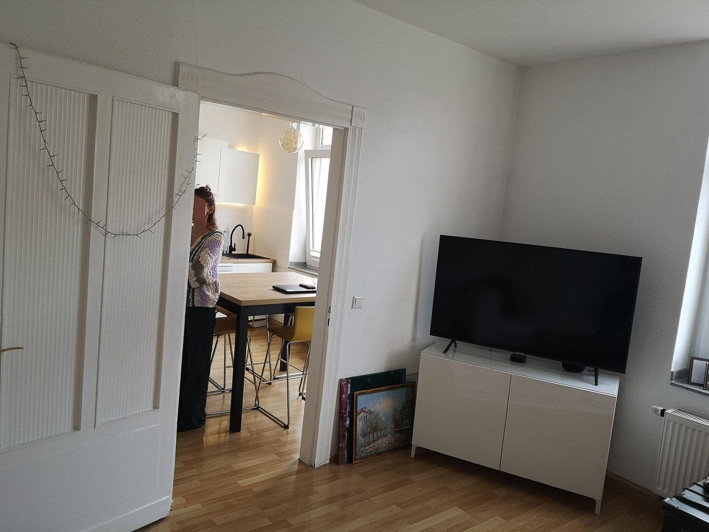 Prenájom domu 63 m², pozemok 63 m², Ursulastr. 5, Essen, Severné Porýnie - Westfálsko Prenájom domu 63 m², pozemok 63 m², Ursulastr. 5, Essen, Severné Porýnie - Westfálsko