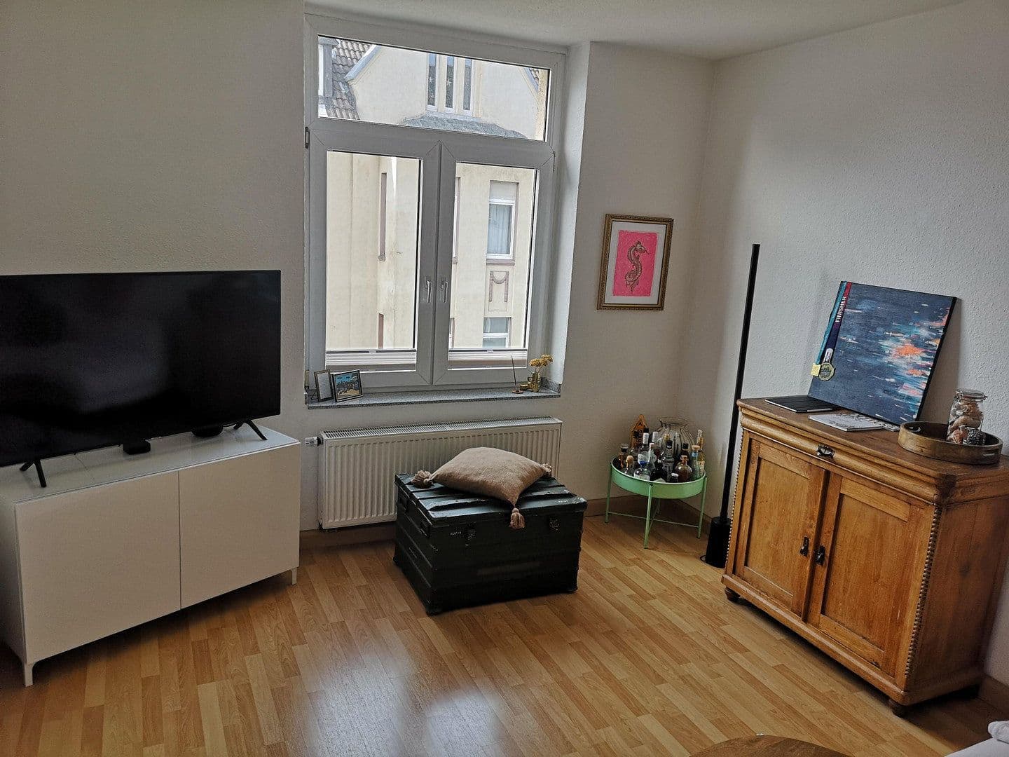 Prenájom domu 63 m², pozemok 63 m², Ursulastr. 5, Essen, Severné Porýnie - Westfálsko Prenájom domu 63 m², pozemok 63 m², Ursulastr. 5, Essen, Severné Porýnie - Westfálsko