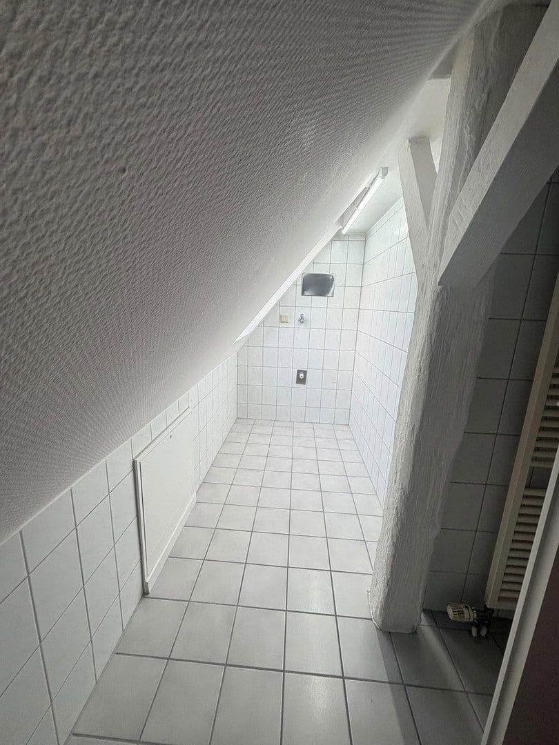 Prenájom bytu 1-izbový 44 m², Leo Loeb Straße 12a, Haßloch, Porýnie-Falcko Prenájom bytu 1-izbový 44 m², Leo Loeb Straße 12a, Haßloch, Porýnie-Falcko