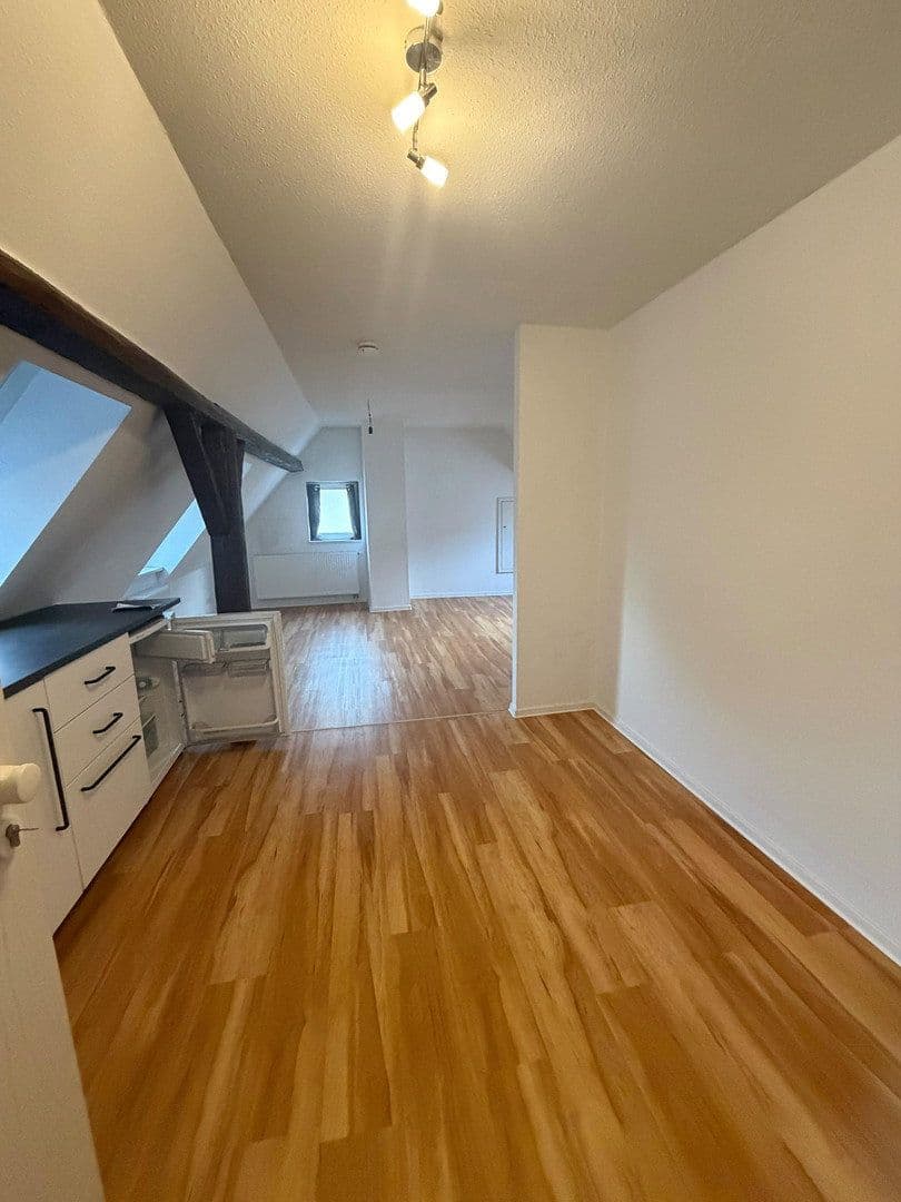 Prenájom bytu 1-izbový 44 m², Leo Loeb Straße 12a, Haßloch, Porýnie-Falcko Prenájom bytu 1-izbový 44 m², Leo Loeb Straße 12a, Haßloch, Porýnie-Falcko