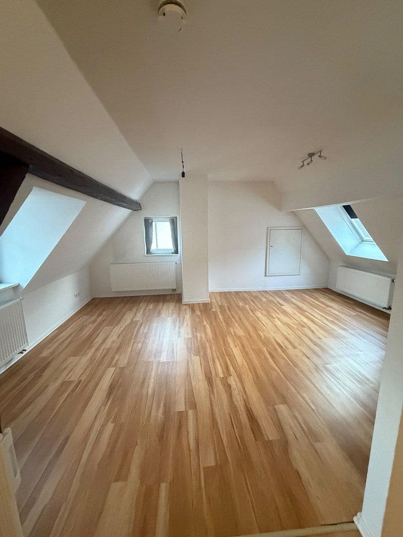 Prenájom bytu 1-izbový 44 m², Leo Loeb Straße 12a, Haßloch, Porýnie-Falcko Prenájom bytu 1-izbový 44 m², Leo Loeb Straße 12a, Haßloch, Porýnie-Falcko