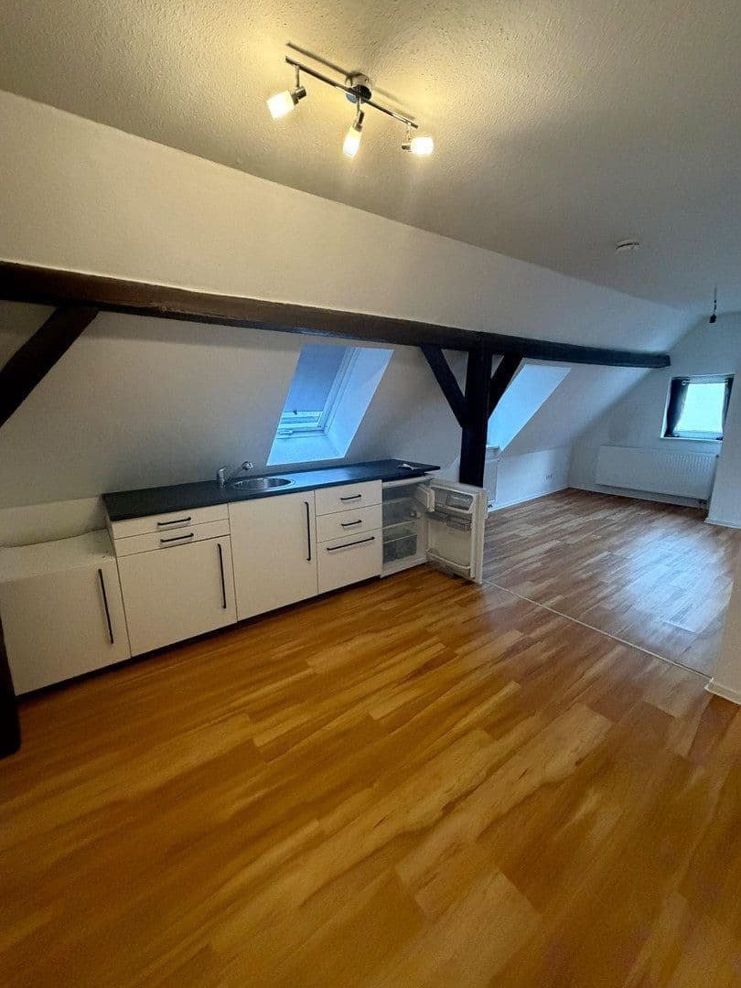 Prenájom bytu 1-izbový 44 m², Leo Loeb Straße 12a, Haßloch, Porýnie-Falcko Prenájom bytu 1-izbový 44 m², Leo Loeb Straße 12a, Haßloch, Porýnie-Falcko