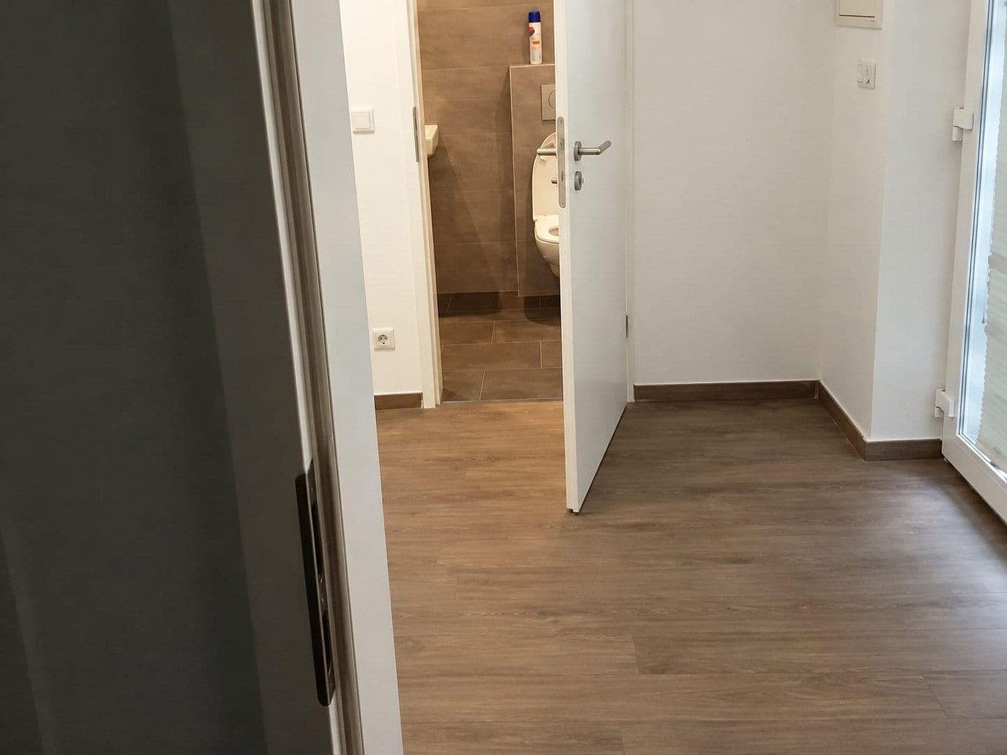 Prenájom kancelárie 30 m², Duisburg, Severné Porýnie - Westfálsko Prenájom kancelárie 30 m², Duisburg, Severné Porýnie - Westfálsko
