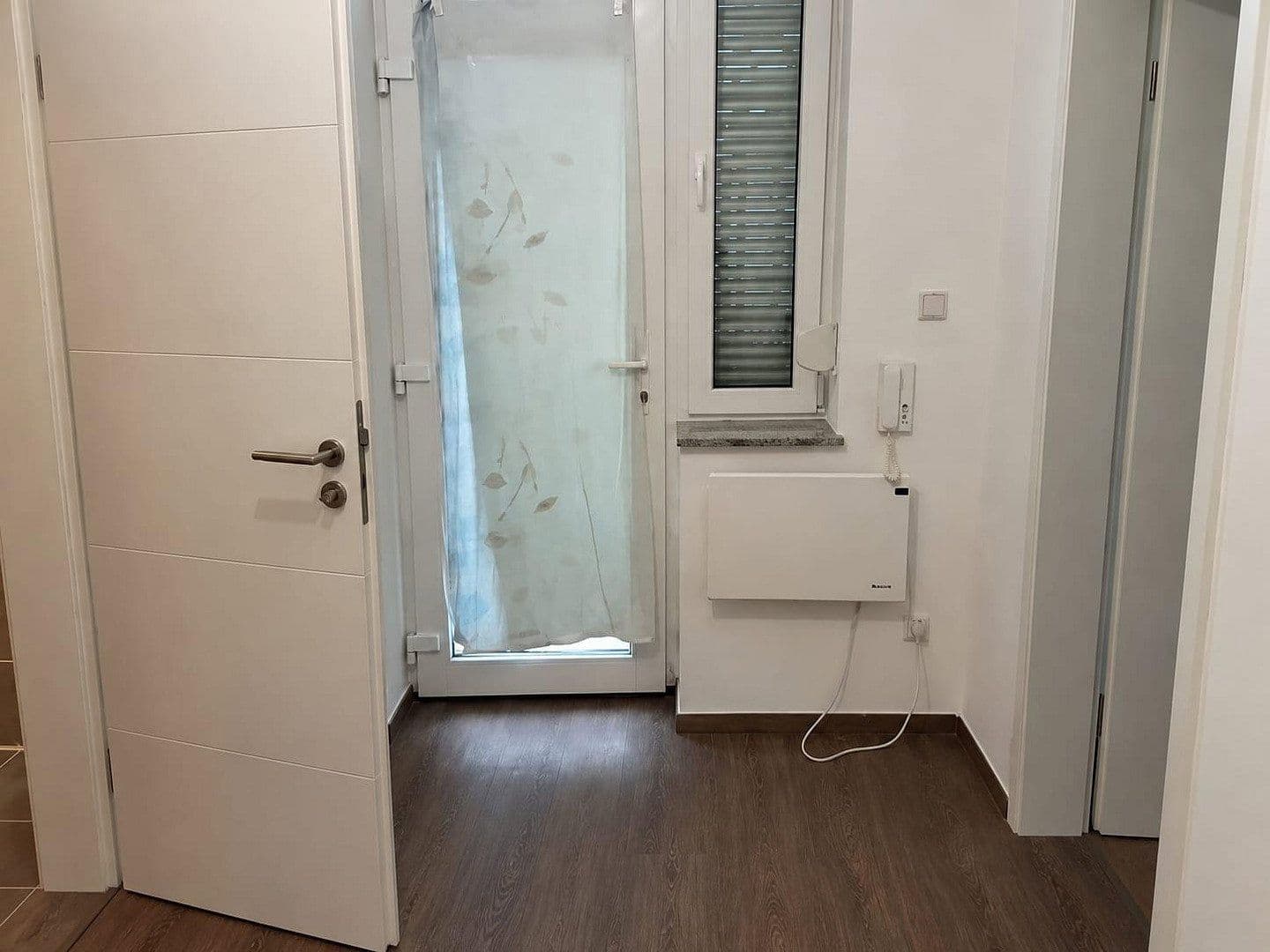 Prenájom kancelárie 30 m², Duisburg, Severné Porýnie - Westfálsko Prenájom kancelárie 30 m², Duisburg, Severné Porýnie - Westfálsko