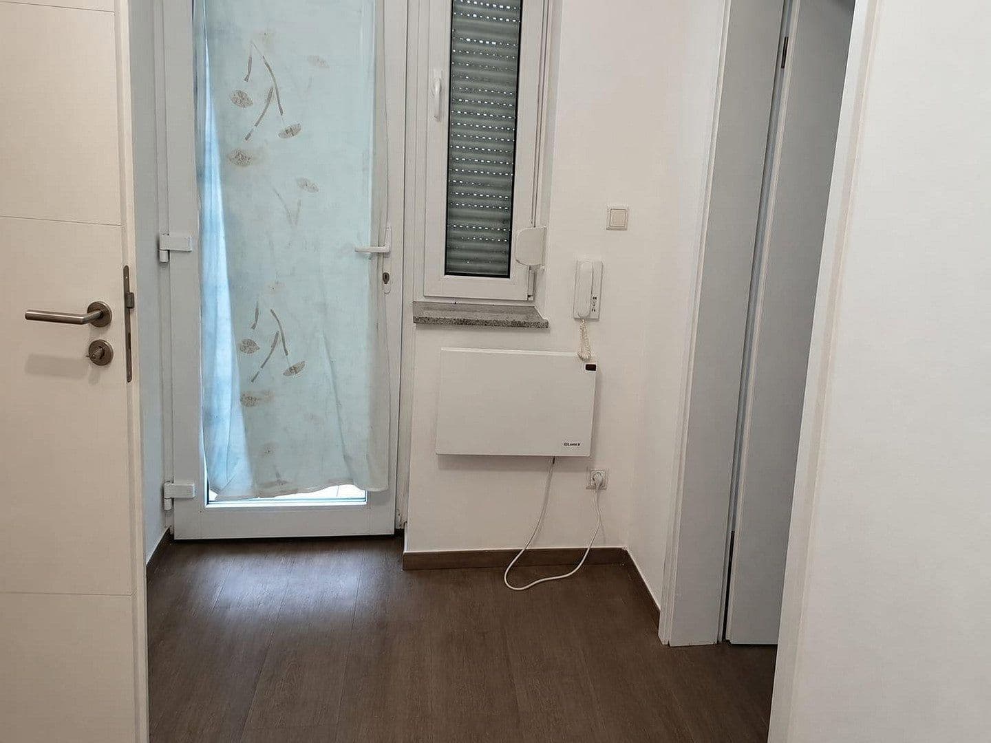 Prenájom kancelárie 30 m², Duisburg, Severné Porýnie - Westfálsko Prenájom kancelárie 30 m², Duisburg, Severné Porýnie - Westfálsko
