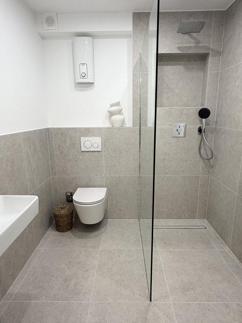 Predaj bytu 3-izbový 64 m², Köln, Severné Porýnie - Westfálsko Predaj bytu 3-izbový 64 m², Köln, Severné Porýnie - Westfálsko