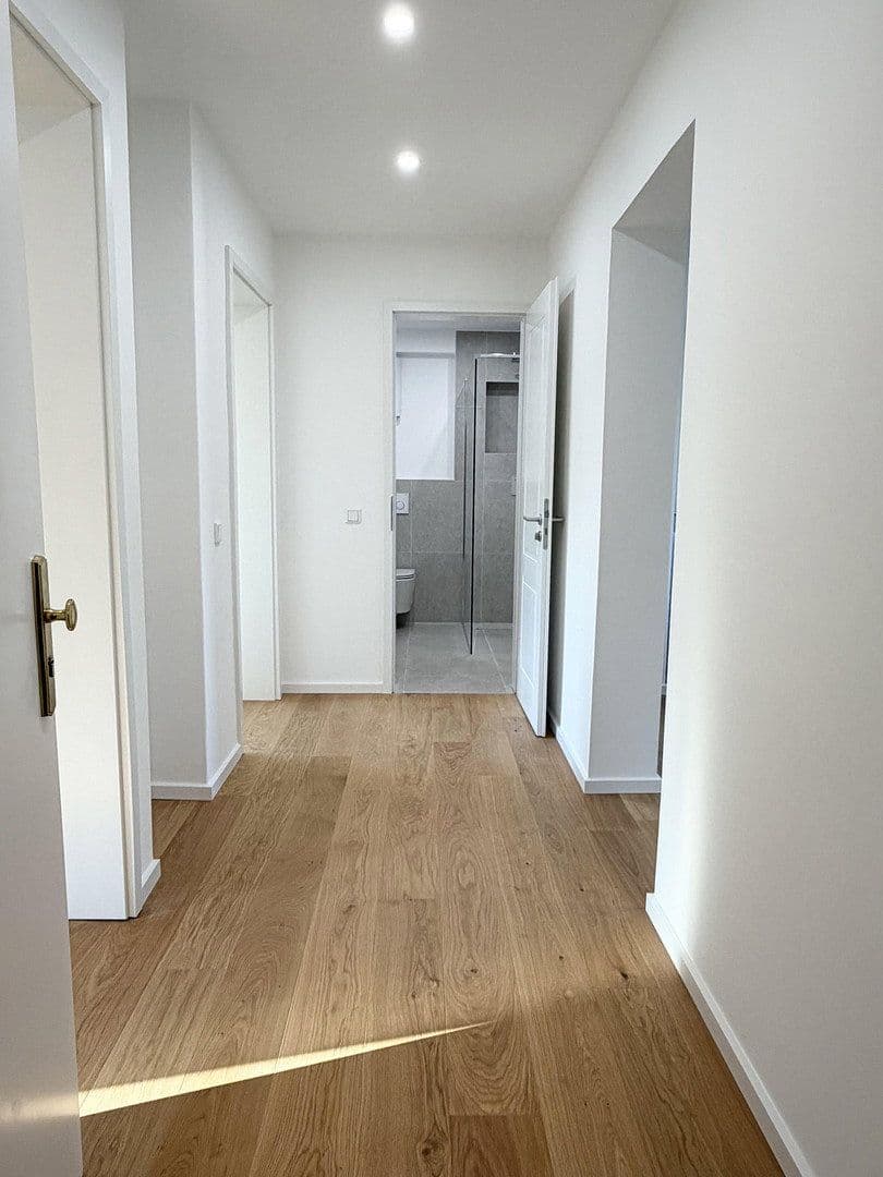 Predaj bytu 3-izbový 64 m², Köln, Severné Porýnie - Westfálsko Predaj bytu 3-izbový 64 m², Köln, Severné Porýnie - Westfálsko