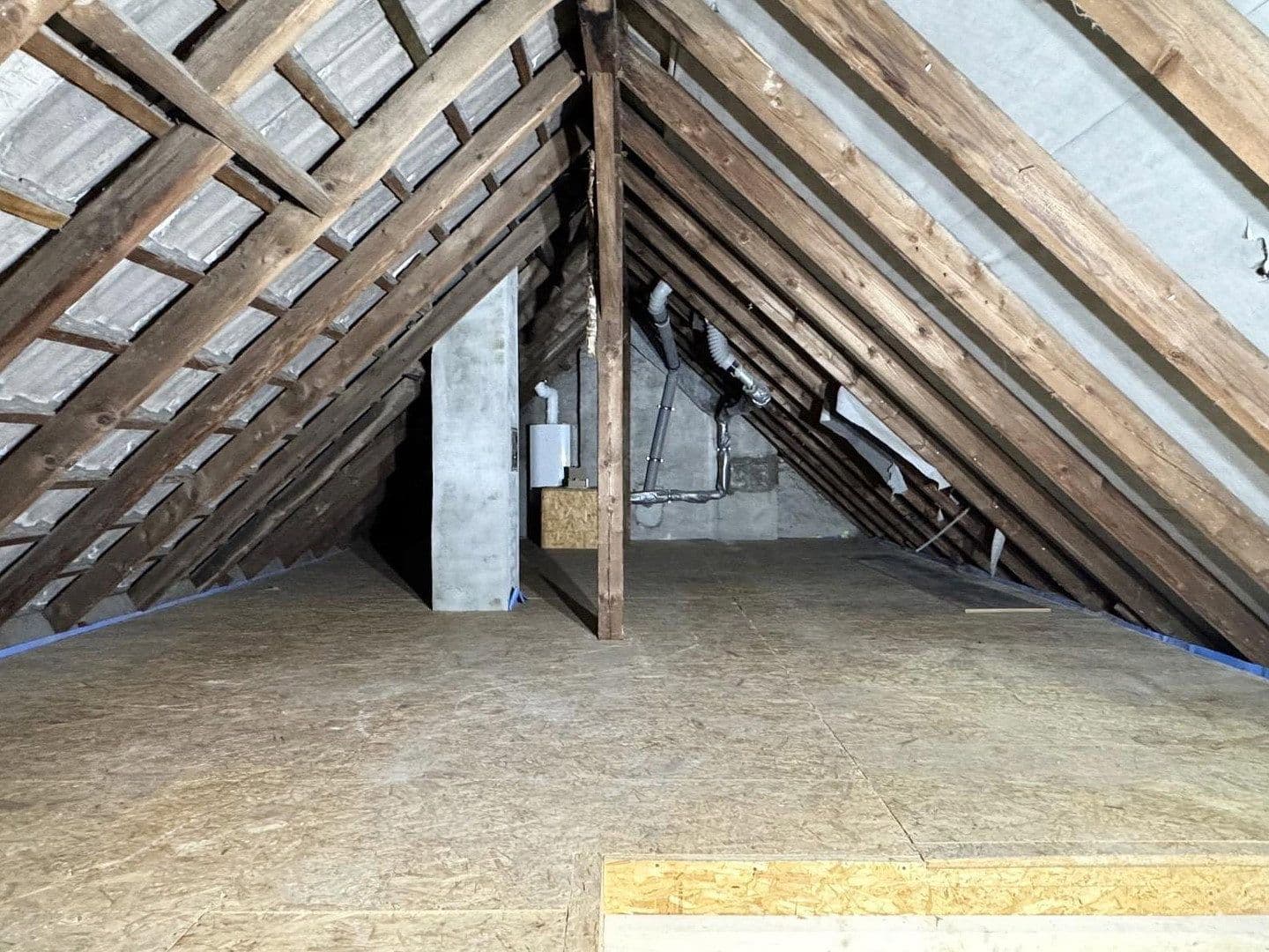 Predaj bytu 3-izbový 64 m², Köln, Severné Porýnie - Westfálsko Predaj bytu 3-izbový 64 m², Köln, Severné Porýnie - Westfálsko