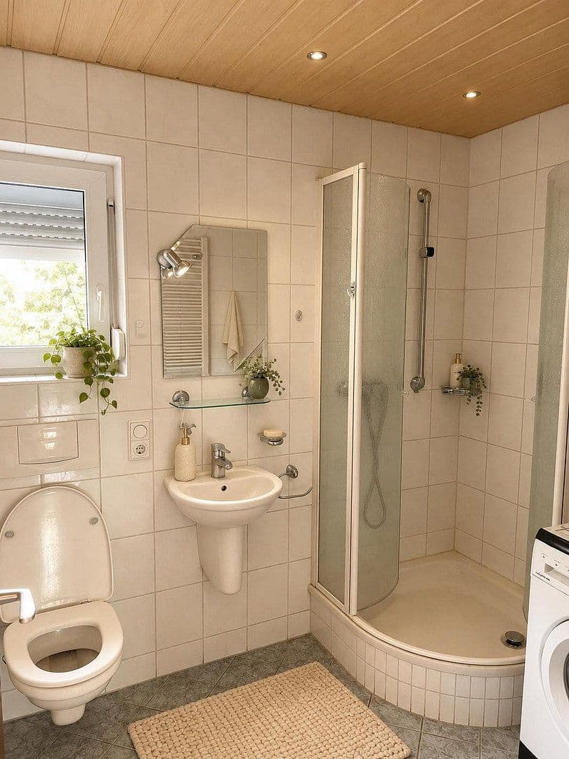 Predaj domu 132 m², pozemok 690 m², Dachau, Bavorsko Predaj domu 132 m², pozemok 690 m², Dachau, Bavorsko