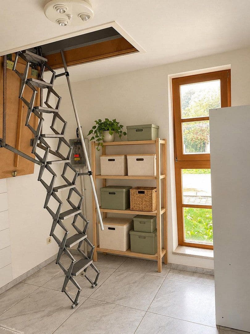 Predaj domu 132 m², pozemok 690 m², Dachau, Bavorsko Predaj domu 132 m², pozemok 690 m², Dachau, Bavorsko