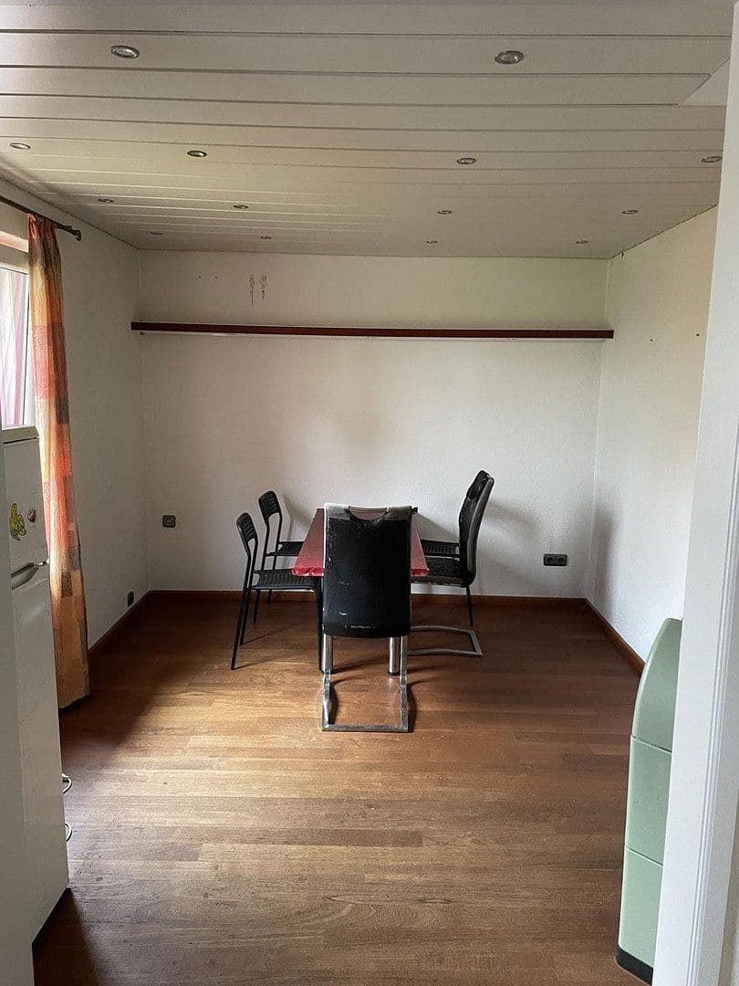 Predaj domu 132 m², pozemok 690 m², Dachau, Bavorsko Predaj domu 132 m², pozemok 690 m², Dachau, Bavorsko