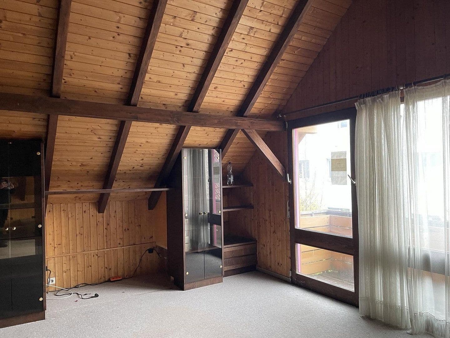 Predaj domu 132 m², pozemok 690 m², Dachau, Bavorsko Predaj domu 132 m², pozemok 690 m², Dachau, Bavorsko