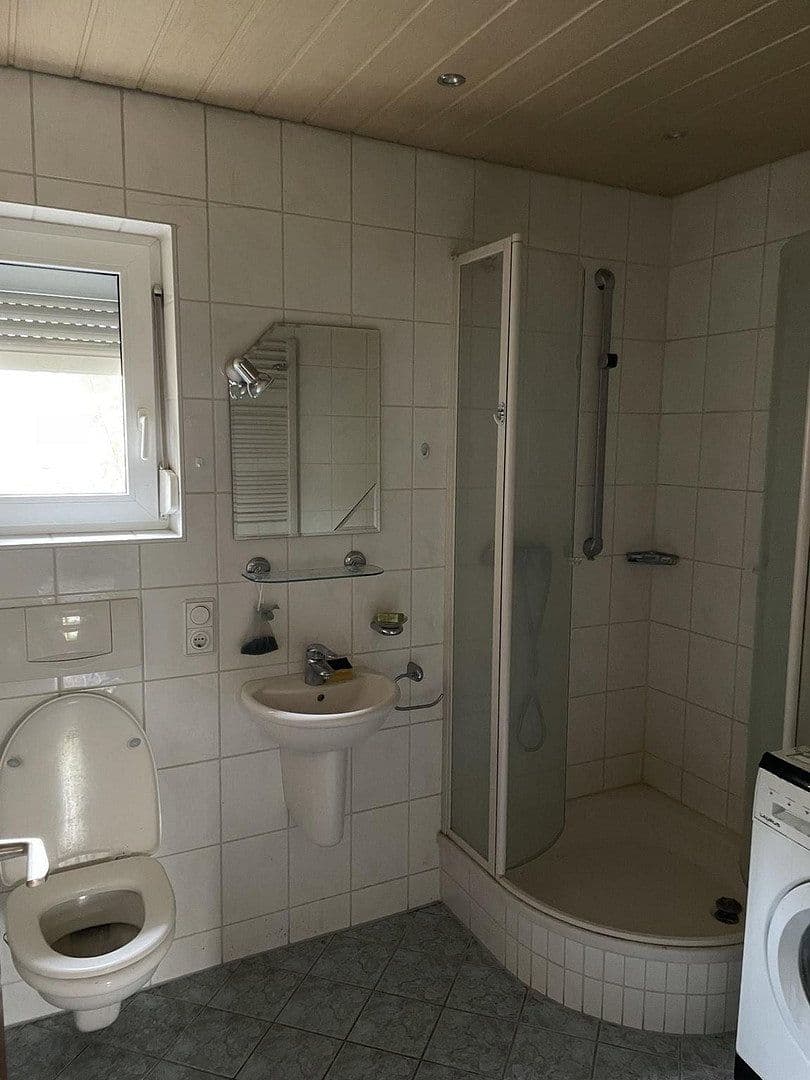 Predaj domu 132 m², pozemok 690 m², Dachau, Bavorsko Predaj domu 132 m², pozemok 690 m², Dachau, Bavorsko