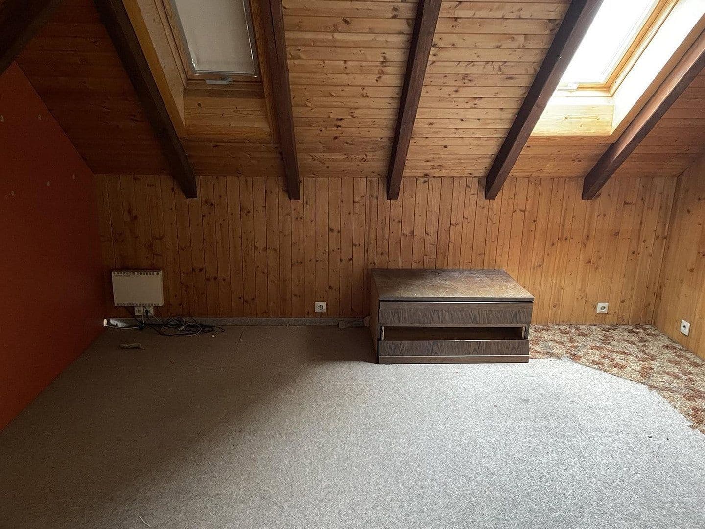 Predaj domu 132 m², pozemok 690 m², Dachau, Bavorsko Predaj domu 132 m², pozemok 690 m², Dachau, Bavorsko