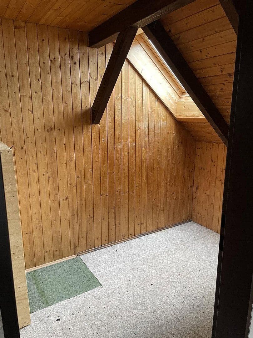 Predaj domu 132 m², pozemok 690 m², Dachau, Bavorsko Predaj domu 132 m², pozemok 690 m², Dachau, Bavorsko